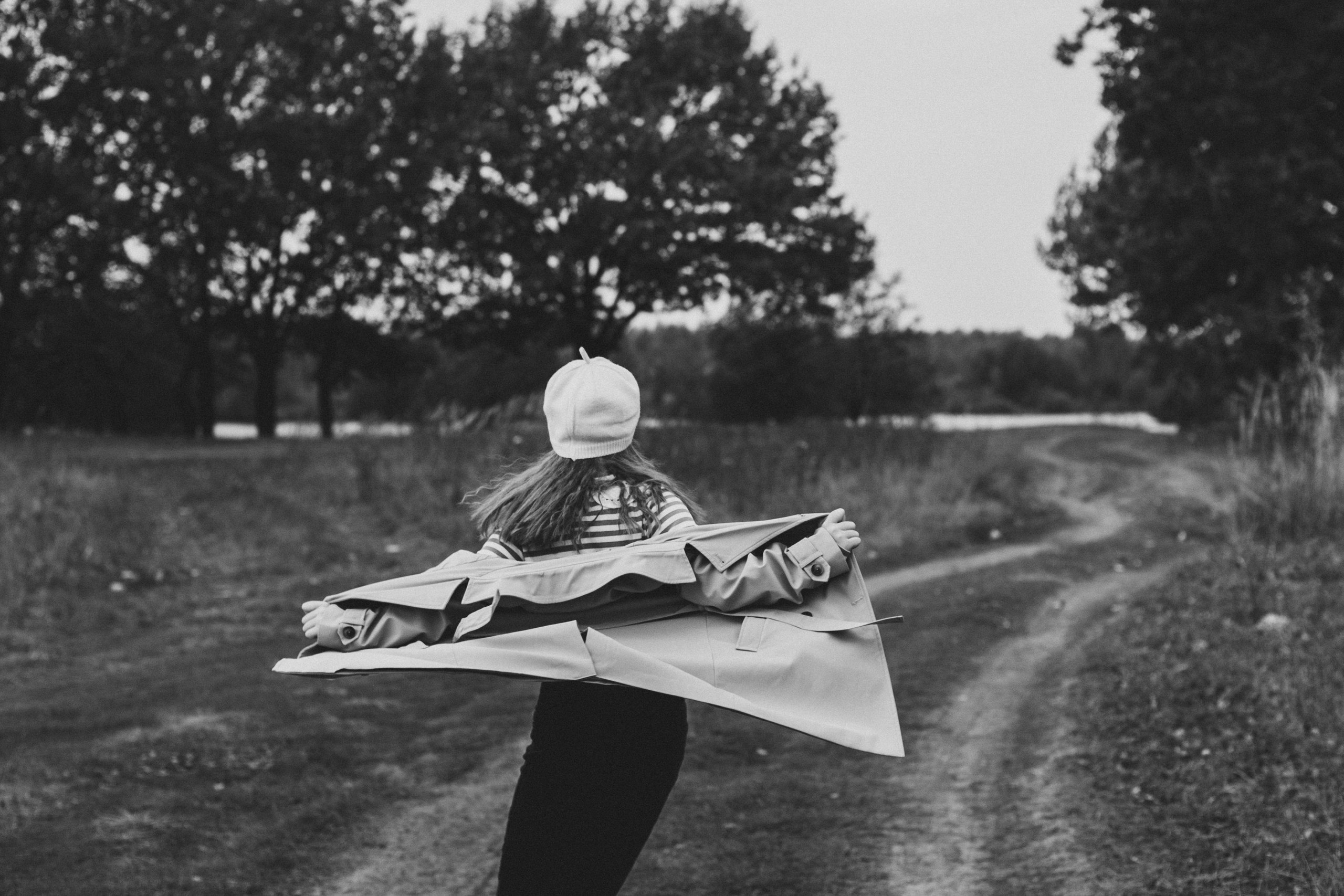 Прогулочная. Семейный фотограф в Нижнем Новгороде Куренкова Юлия