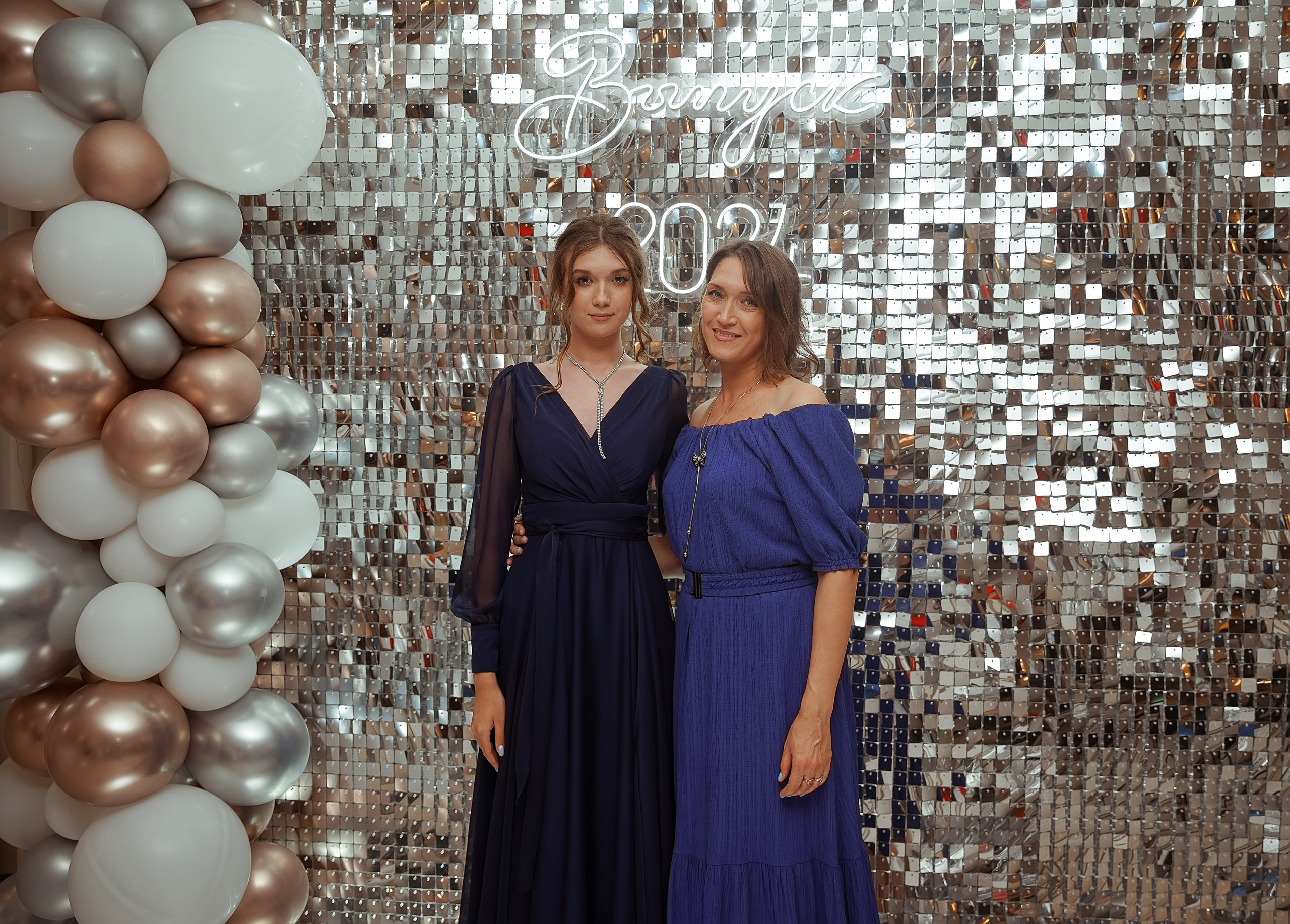 Выпускной полный день. Онегин. Семейный и детский фотограф в Нижнем Новгороде