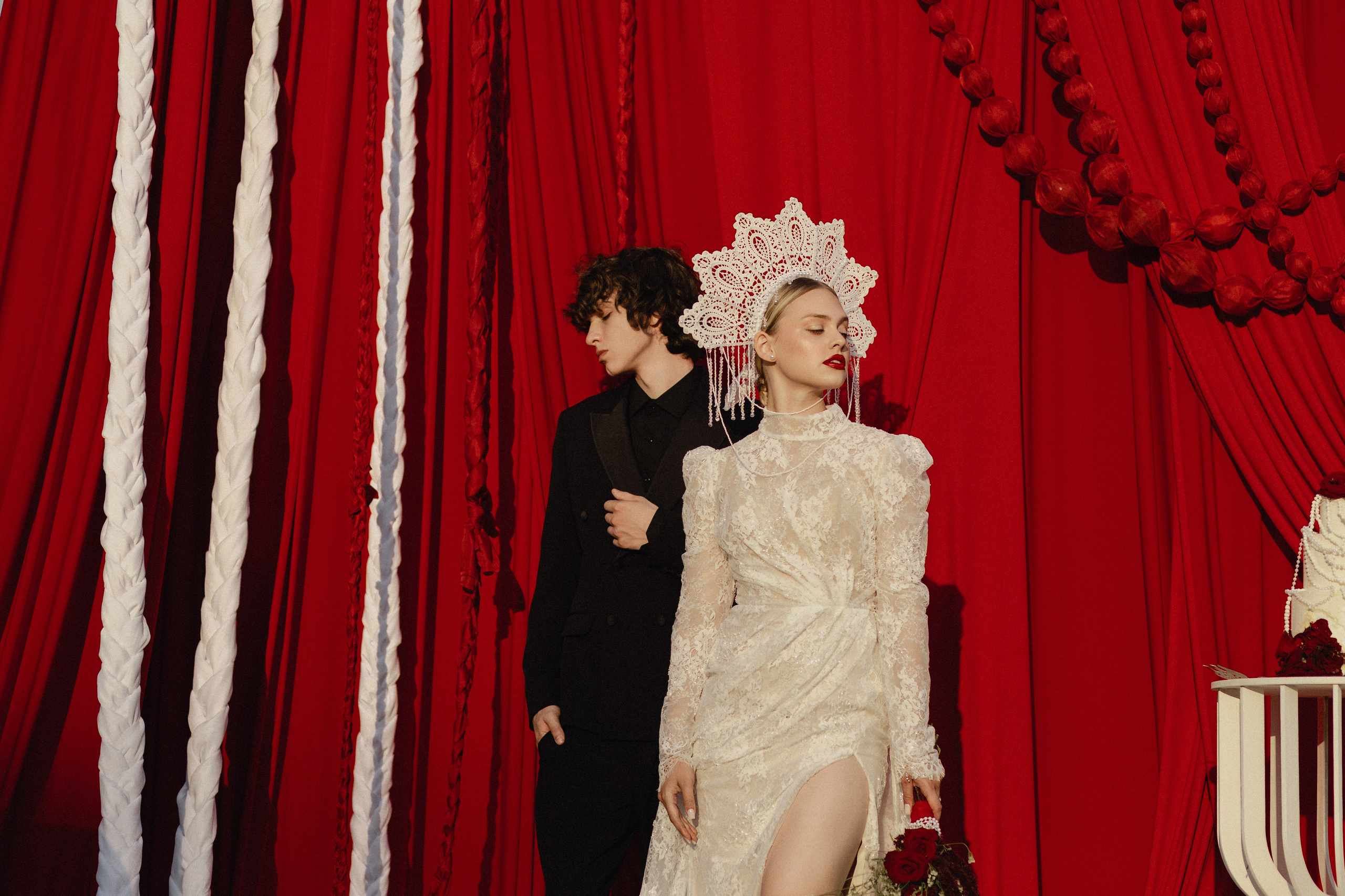 Фотограф в Краснодаре. Фотограф в Краснодаре и Краснодарском Крае