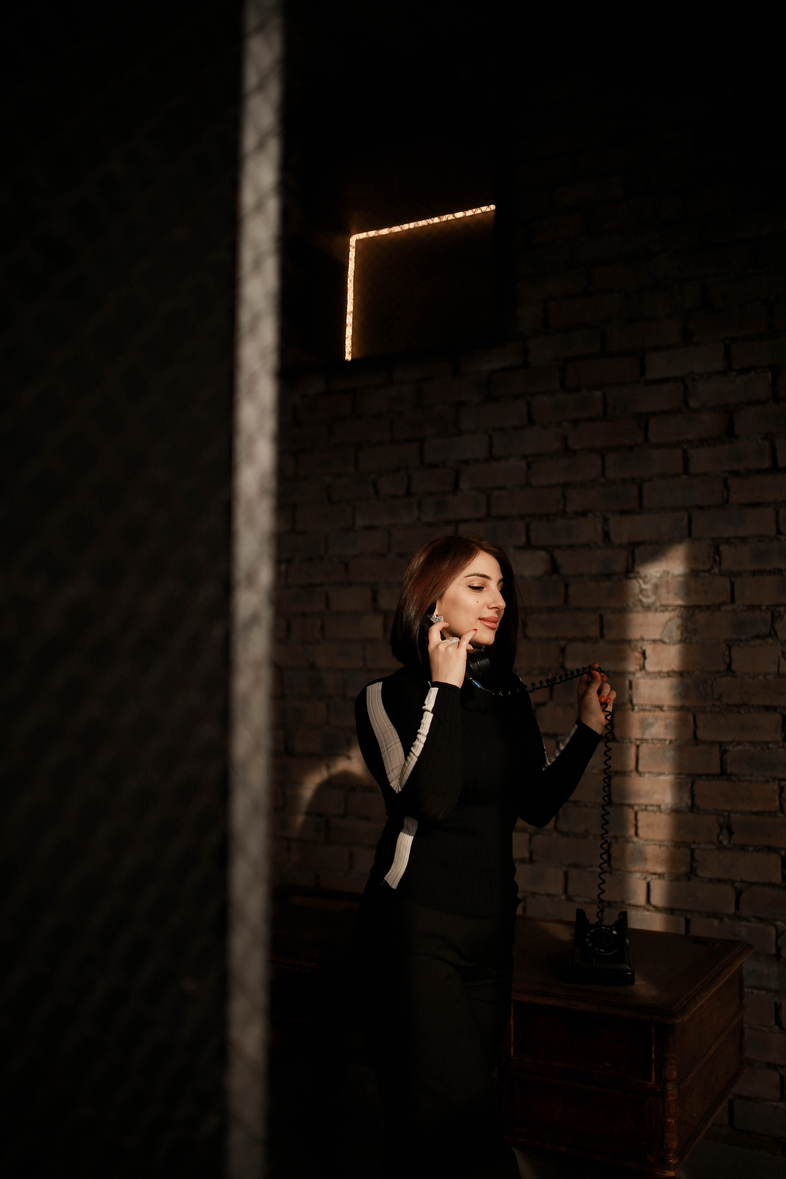 Семейная съемка. Пашины. Свадебный и love-story фотограф в Санкт-Петербурге Воронова Лолита