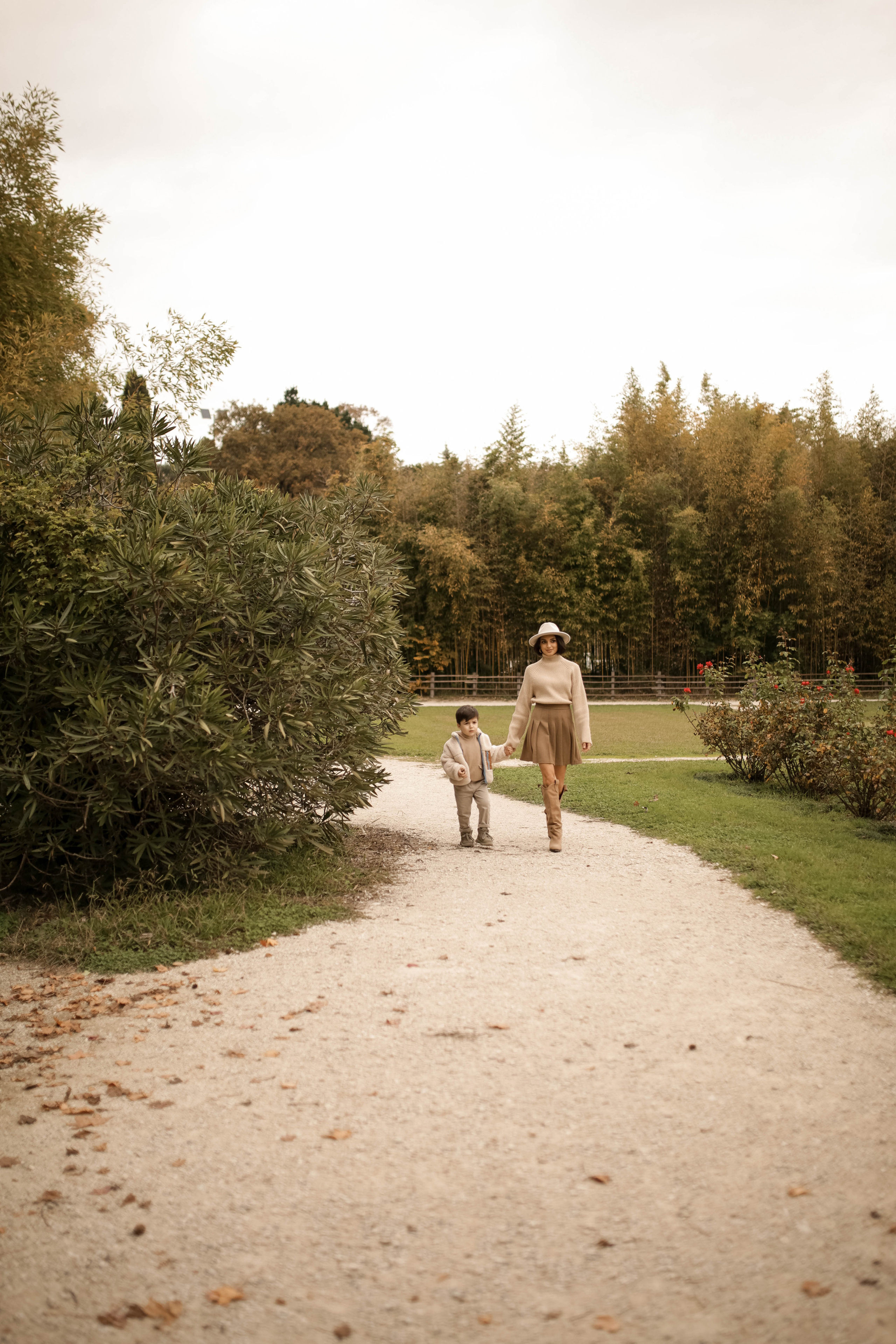 Семейная съемка. Устяны. Свадебный и love-story фотограф в Санкт-Петербурге Воронова Лолита