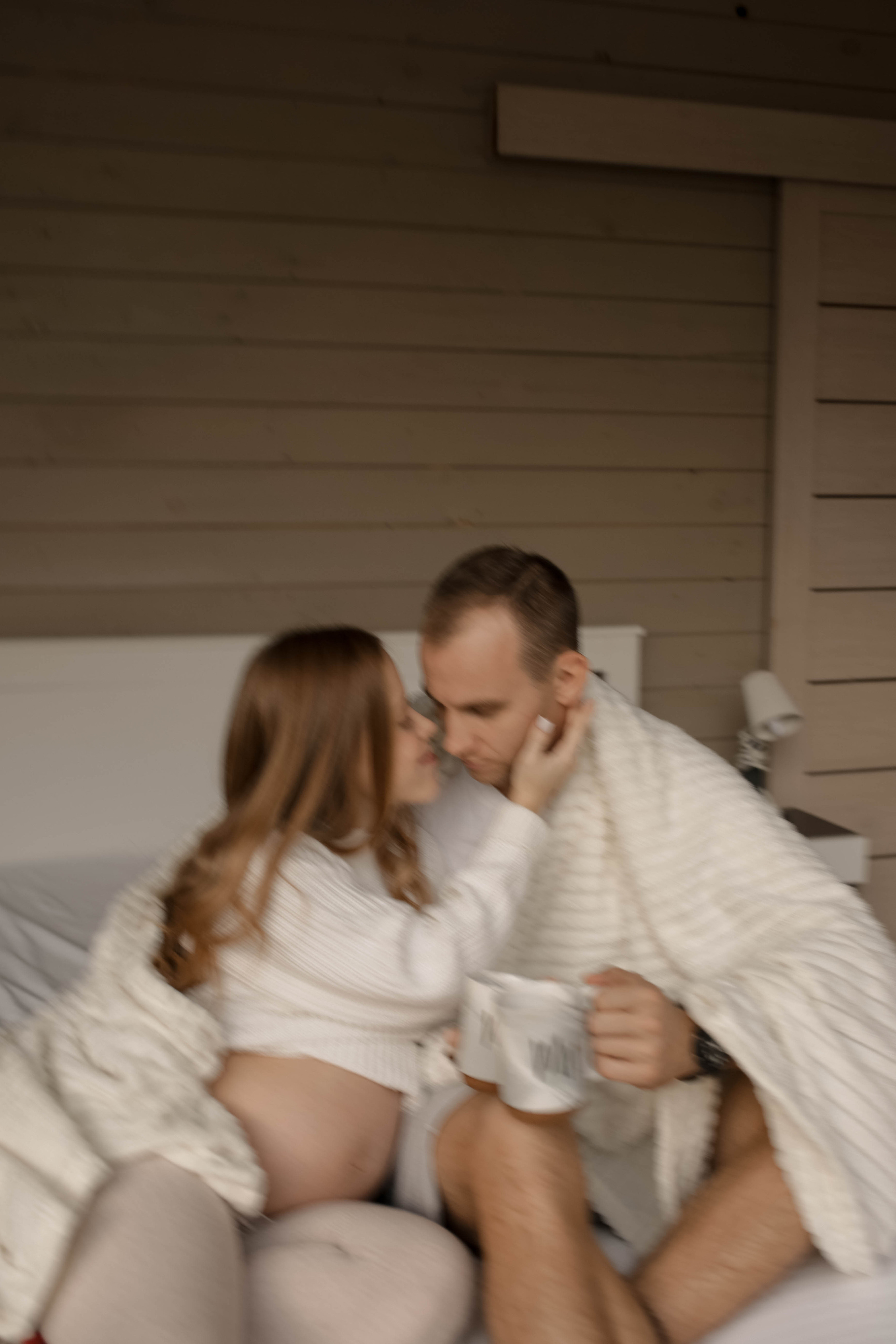 Иван и Лилия. Свадебный и love-story фотограф в Санкт-Петербурге Воронова Лолита