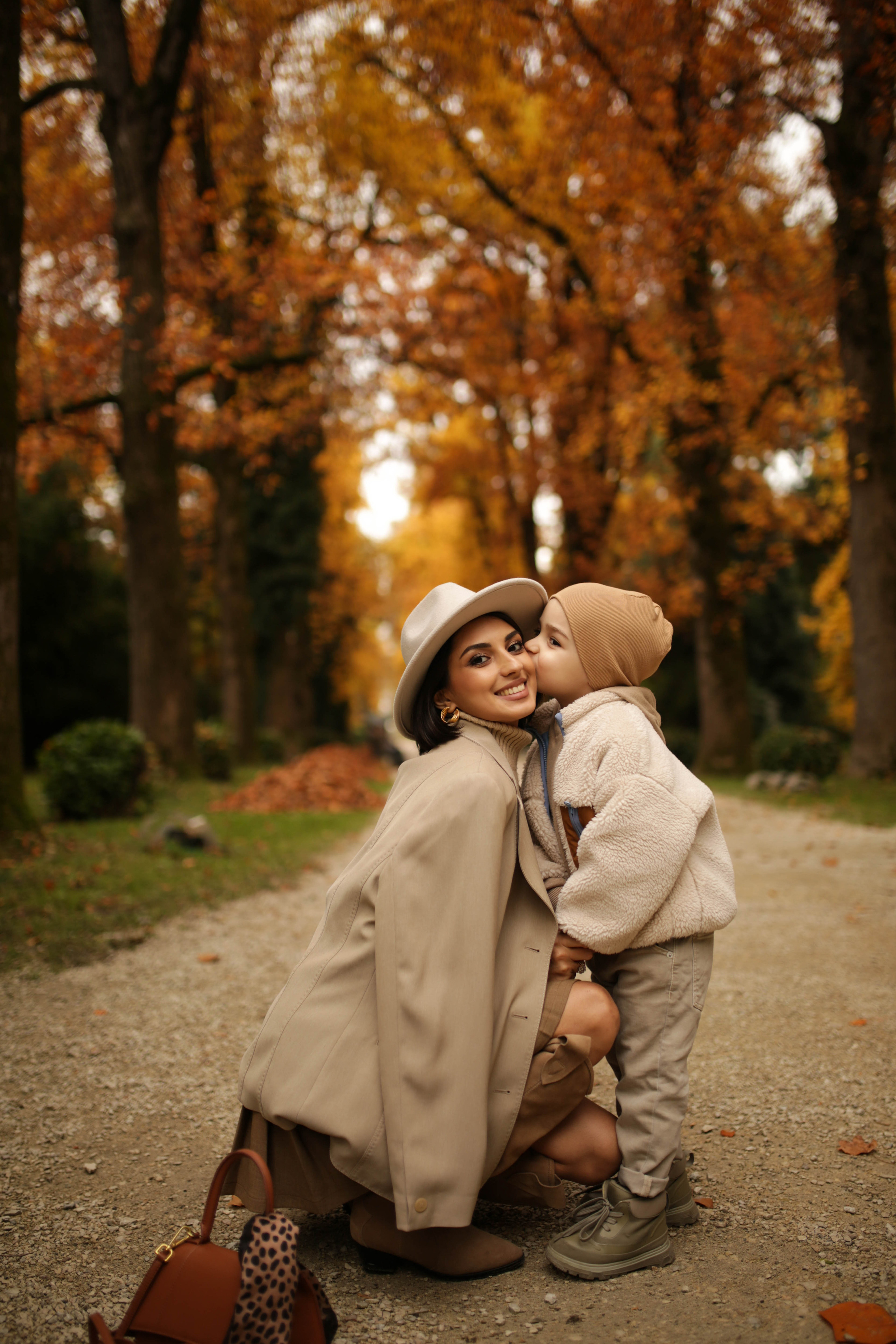 Семейная съемка. Устяны. Свадебный и love-story фотограф в Санкт-Петербурге Воронова Лолита