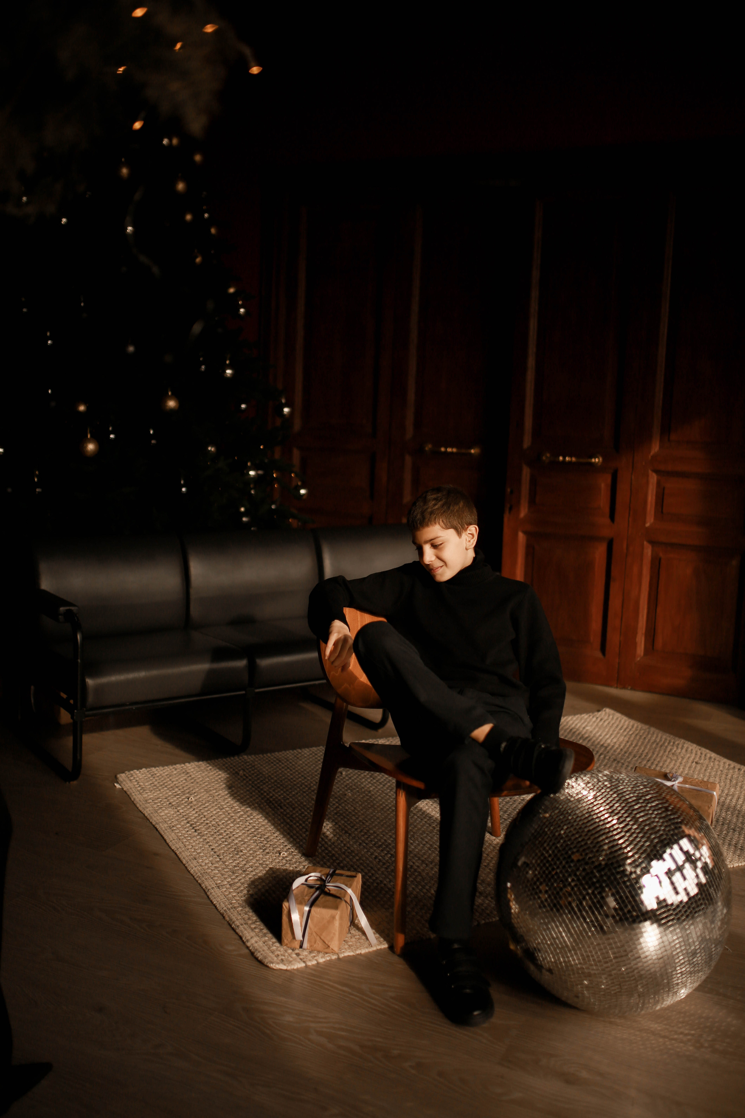 Семейная съемка. Пашины. Свадебный и love-story фотограф в Санкт-Петербурге Воронова Лолита