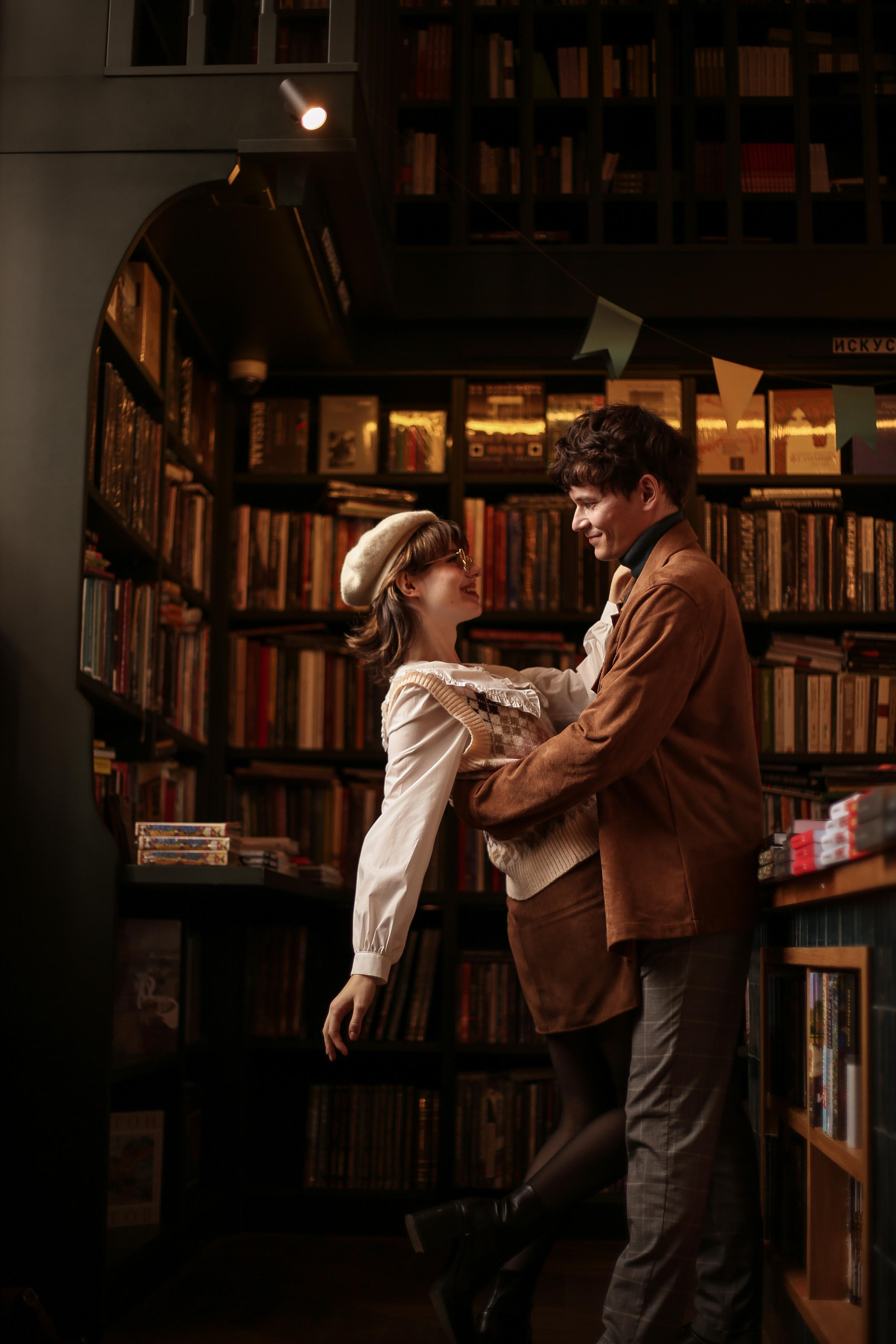 Дмитрий и Анастасия. Свадебный и love-story фотограф в Санкт-Петербурге Воронова Лолита