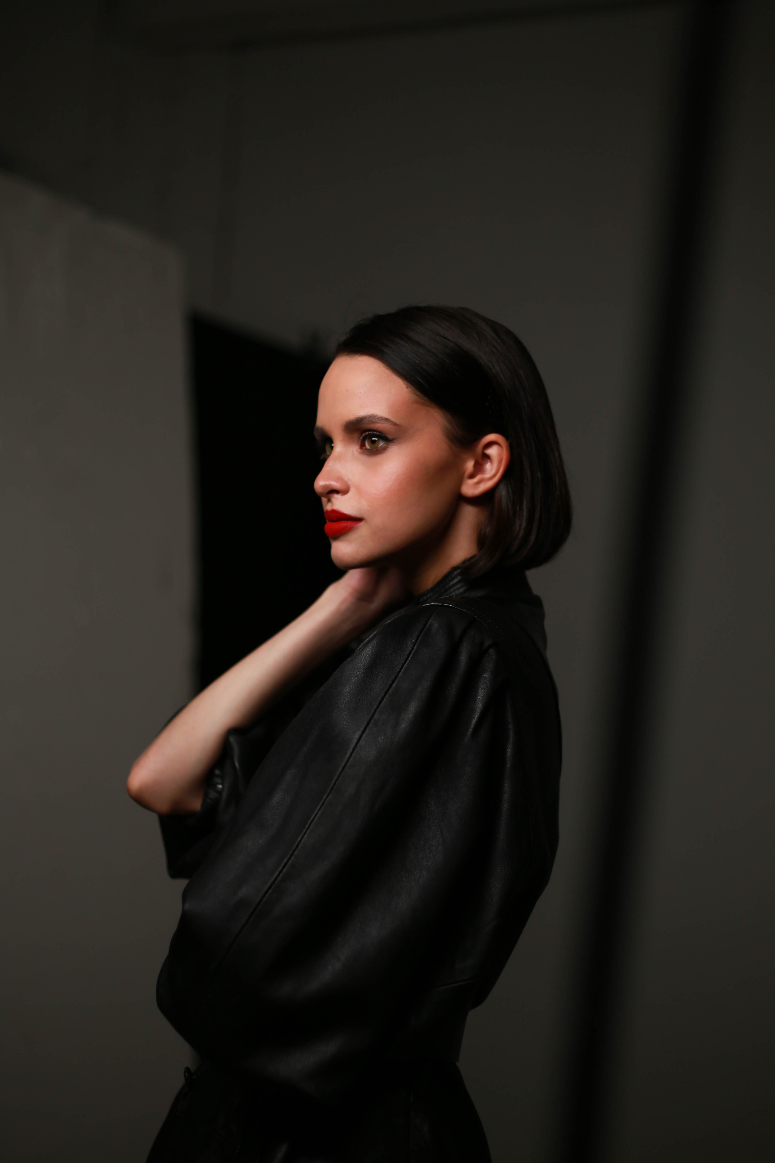 Съемка в рамках МК. Свадебный и love-story фотограф в Санкт-Петербурге Воронова Лолита