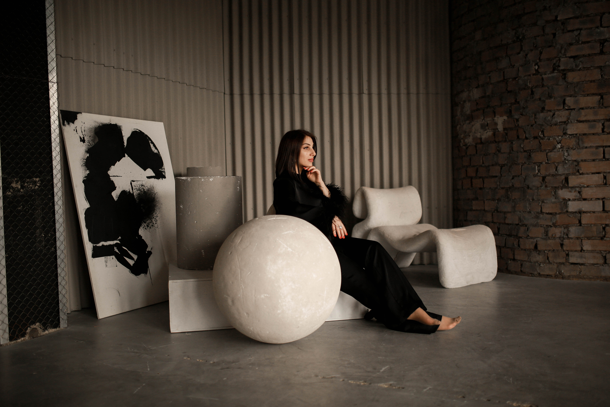 Семейная съемка. Пашины. Свадебный и love-story фотограф в Санкт-Петербурге Воронова Лолита