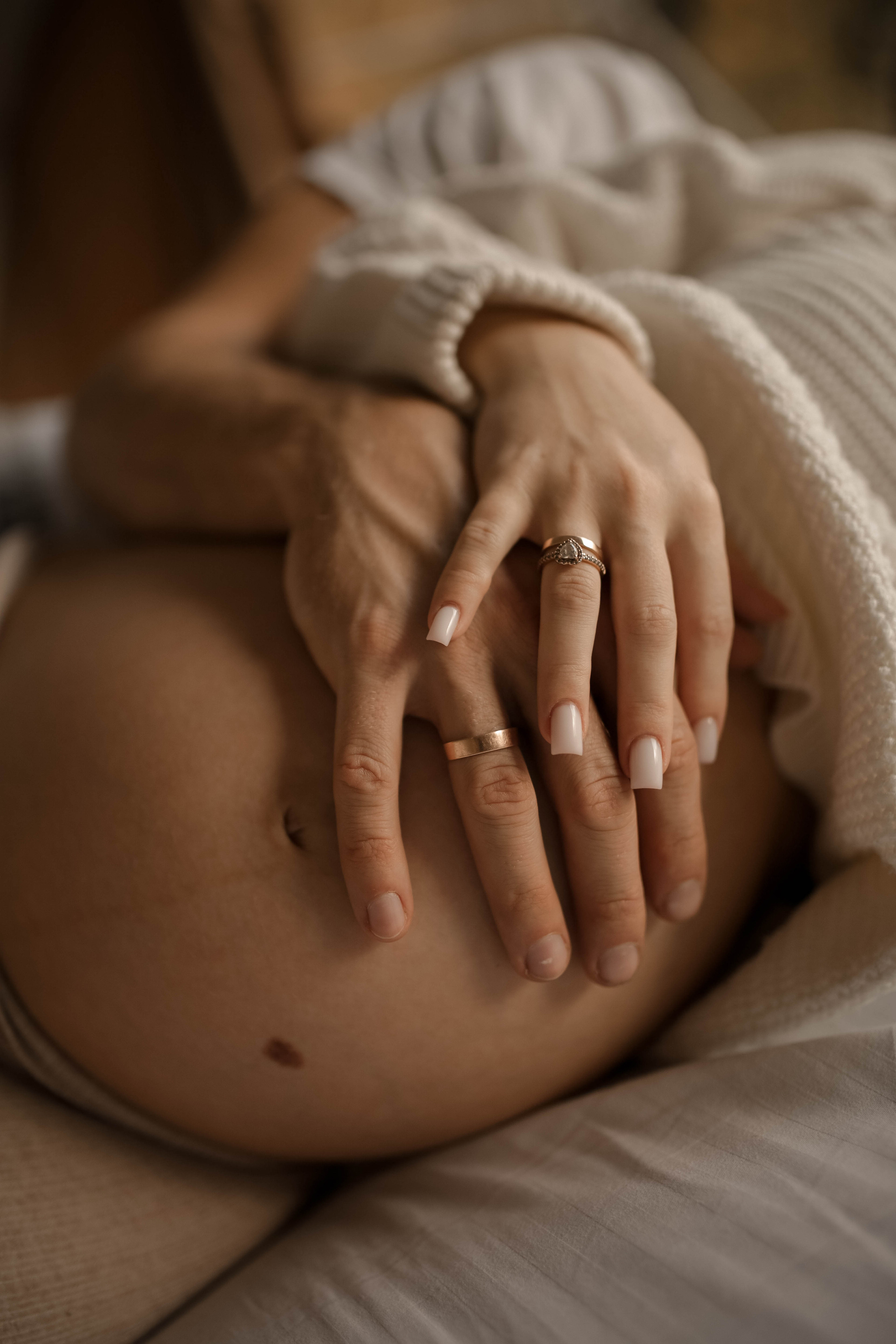 Иван и Лилия. Свадебный и love-story фотограф в Санкт-Петербурге Воронова Лолита