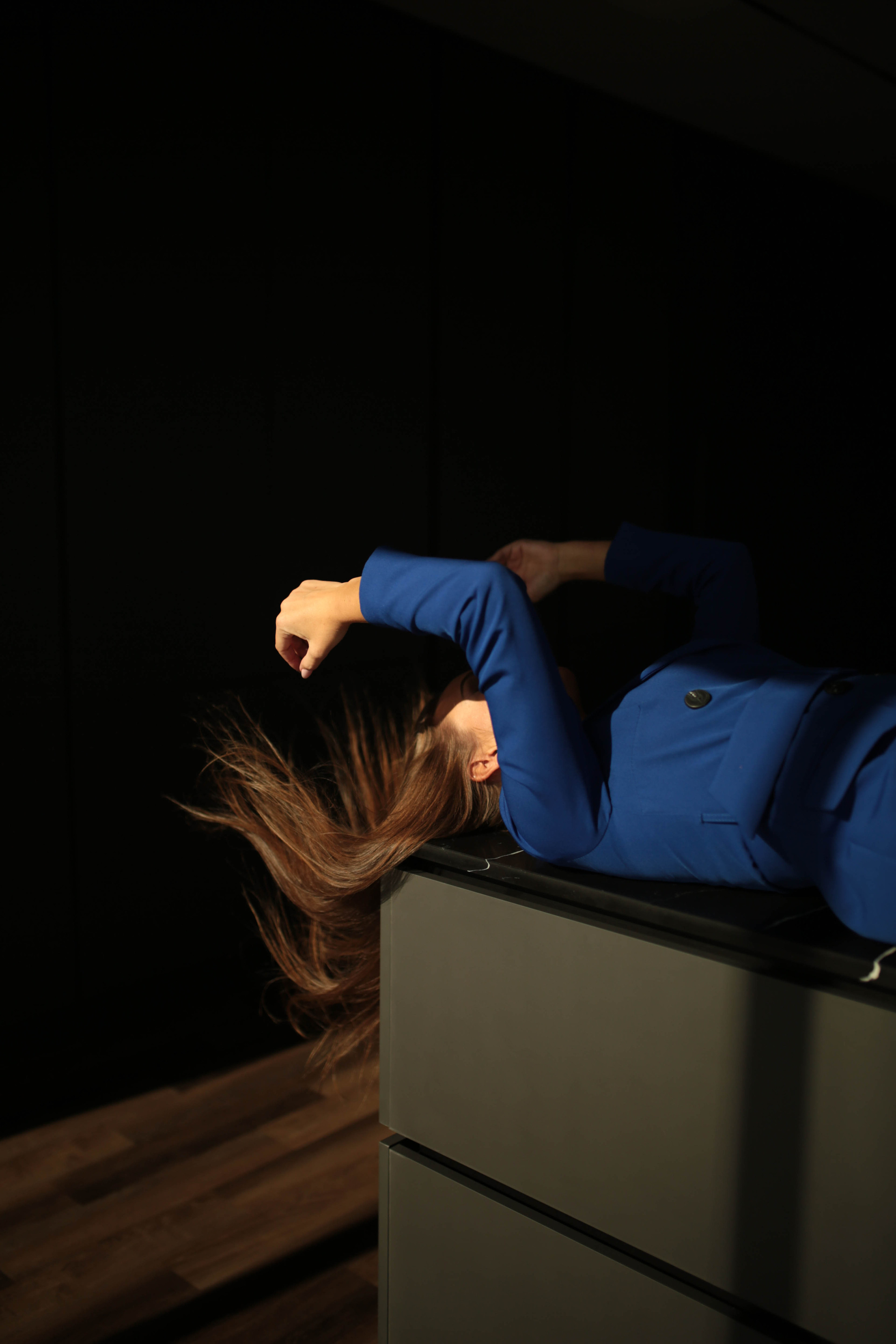 Юлия. Нью — Йорк. Свадебный и love-story фотограф в Санкт-Петербурге Воронова Лолита