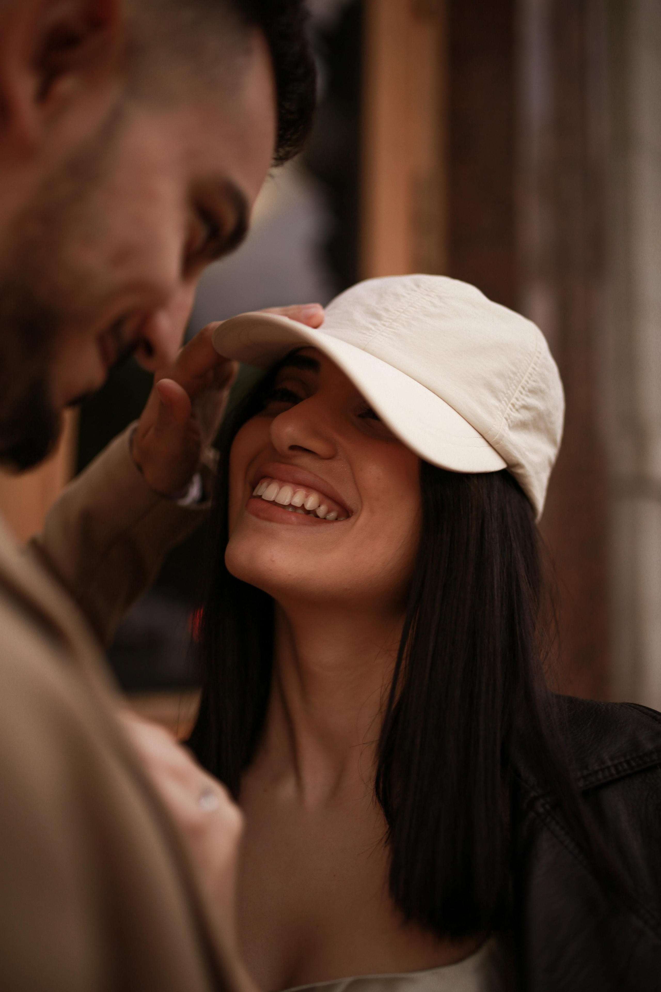 Роберт и Анжелика. Свадебный и love-story фотограф в Санкт-Петербурге Воронова Лолита