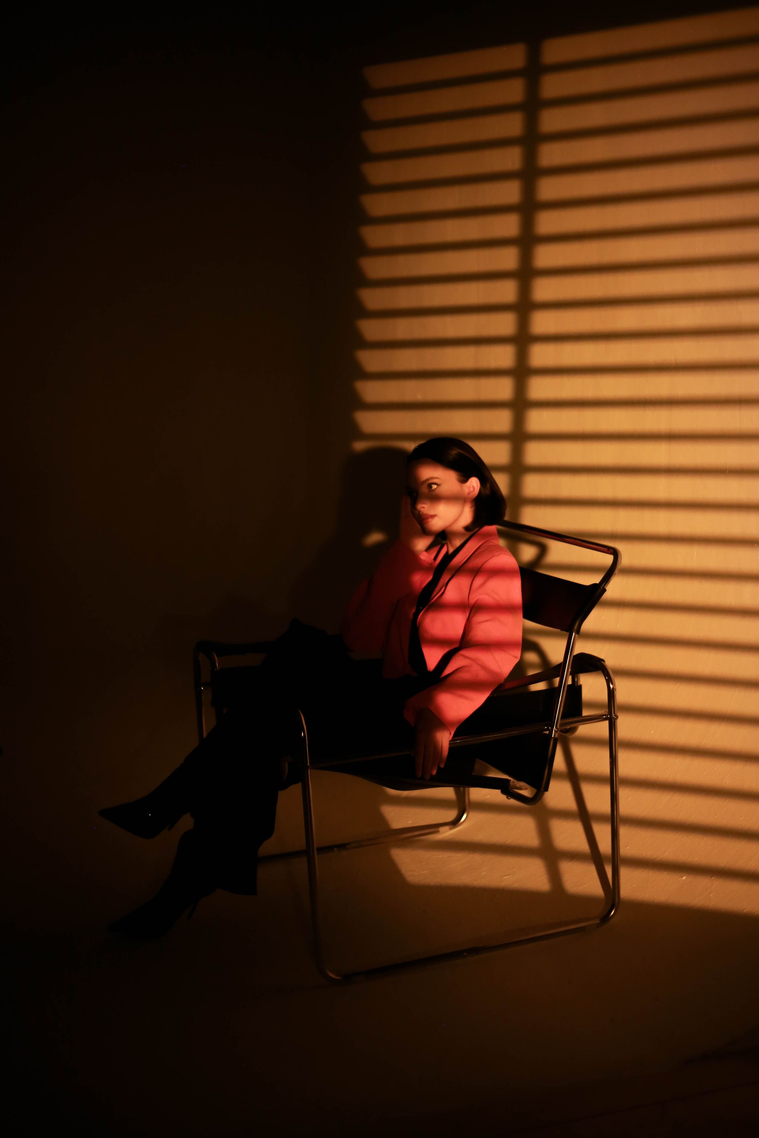 Съемка в рамках МК. Свадебный и love-story фотограф в Санкт-Петербурге Воронова Лолита