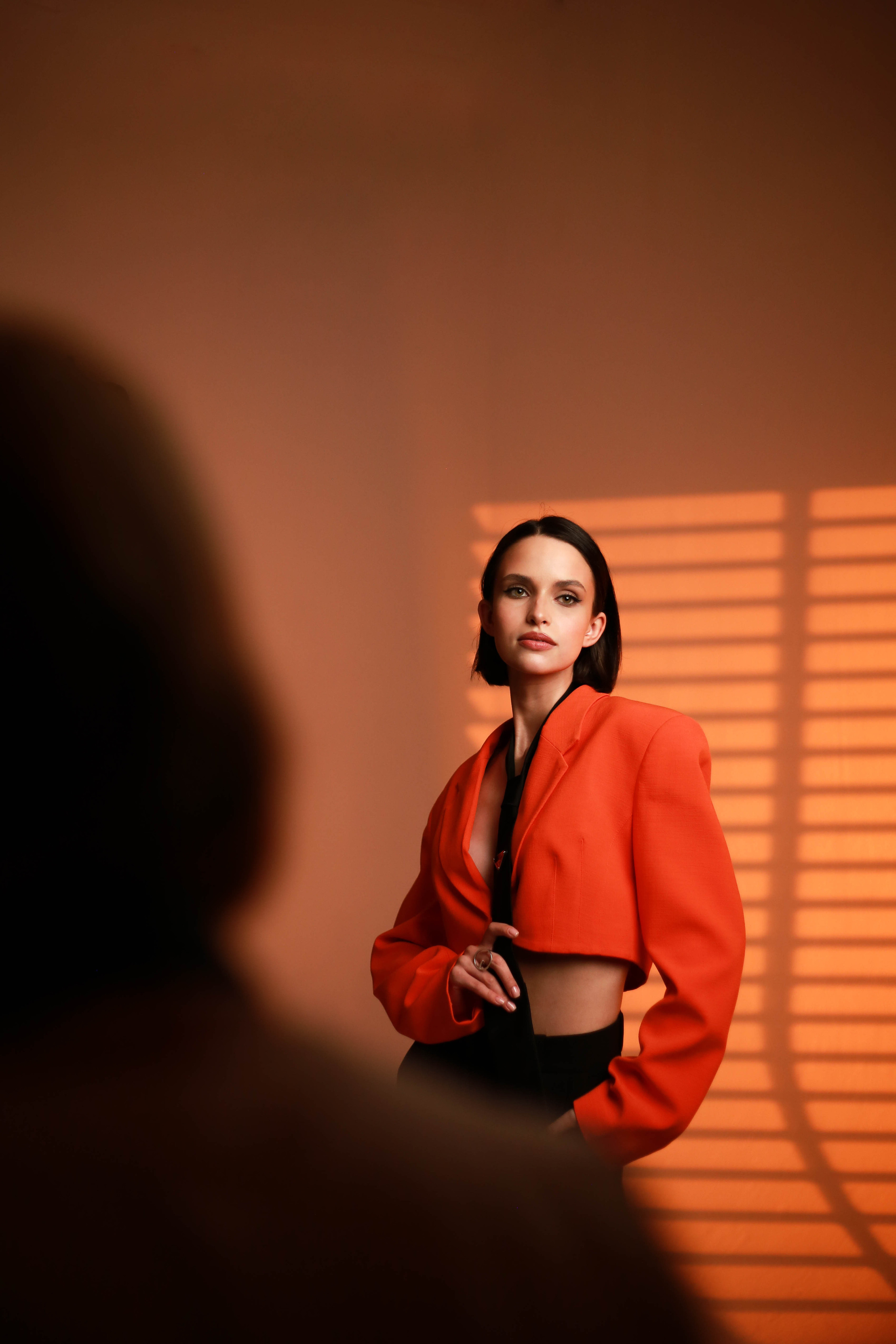 Съемка в рамках МК. Свадебный и love-story фотограф в Санкт-Петербурге Воронова Лолита