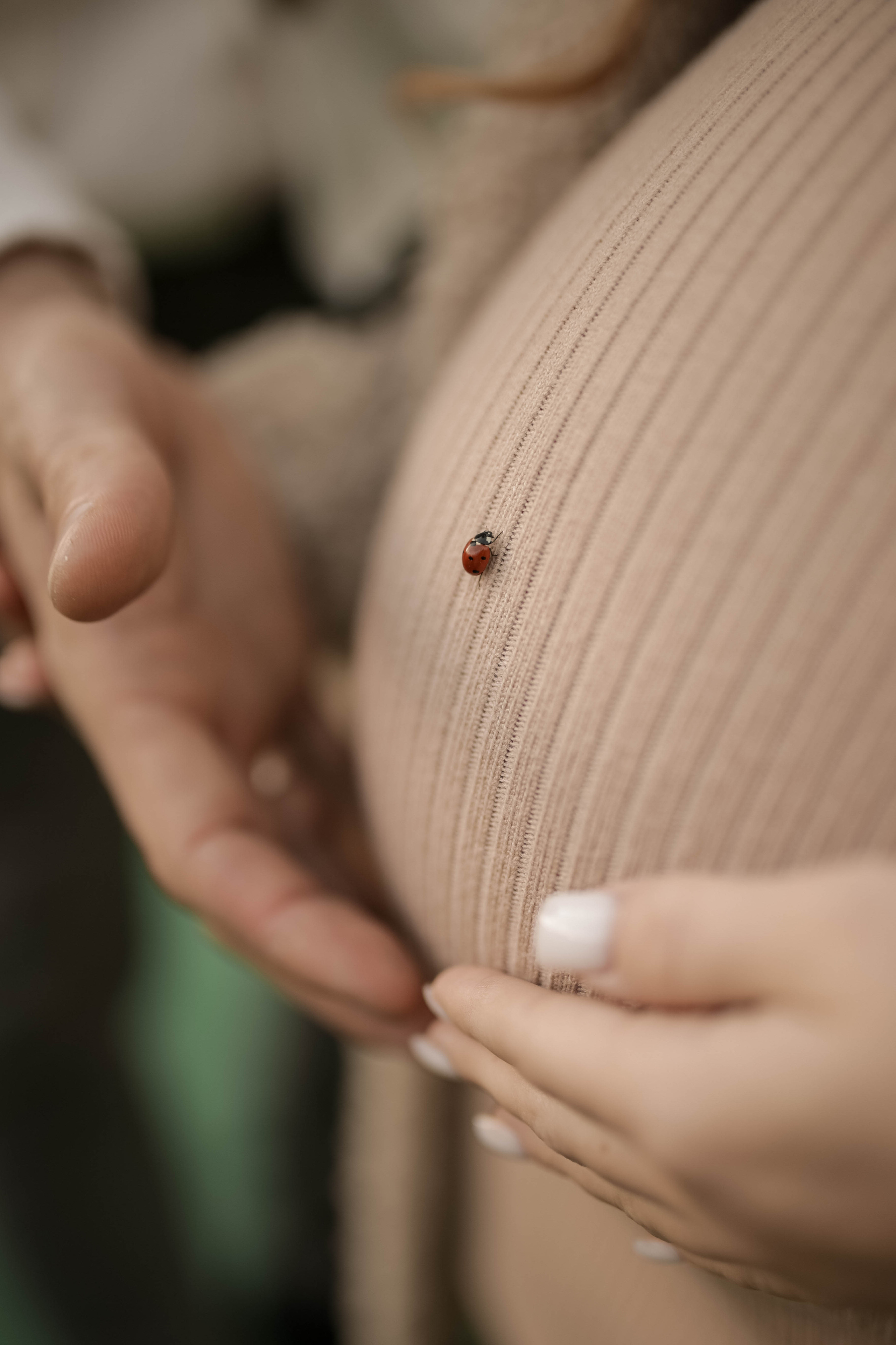 Иван и Лилия. Свадебный и love-story фотограф в Санкт-Петербурге Воронова Лолита