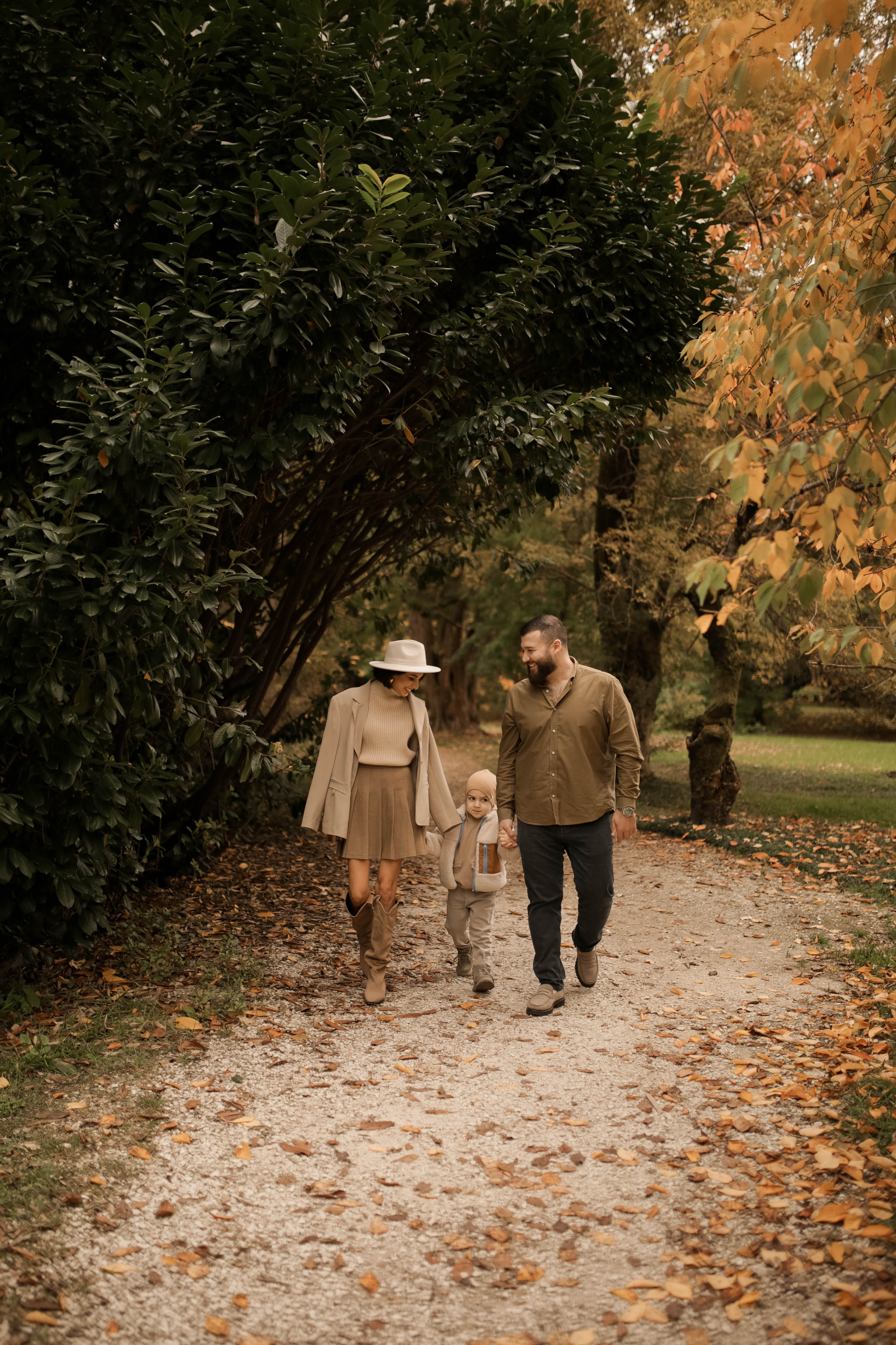 Семейная съемка. Устяны. Свадебный и love-story фотограф в Санкт-Петербурге Воронова Лолита