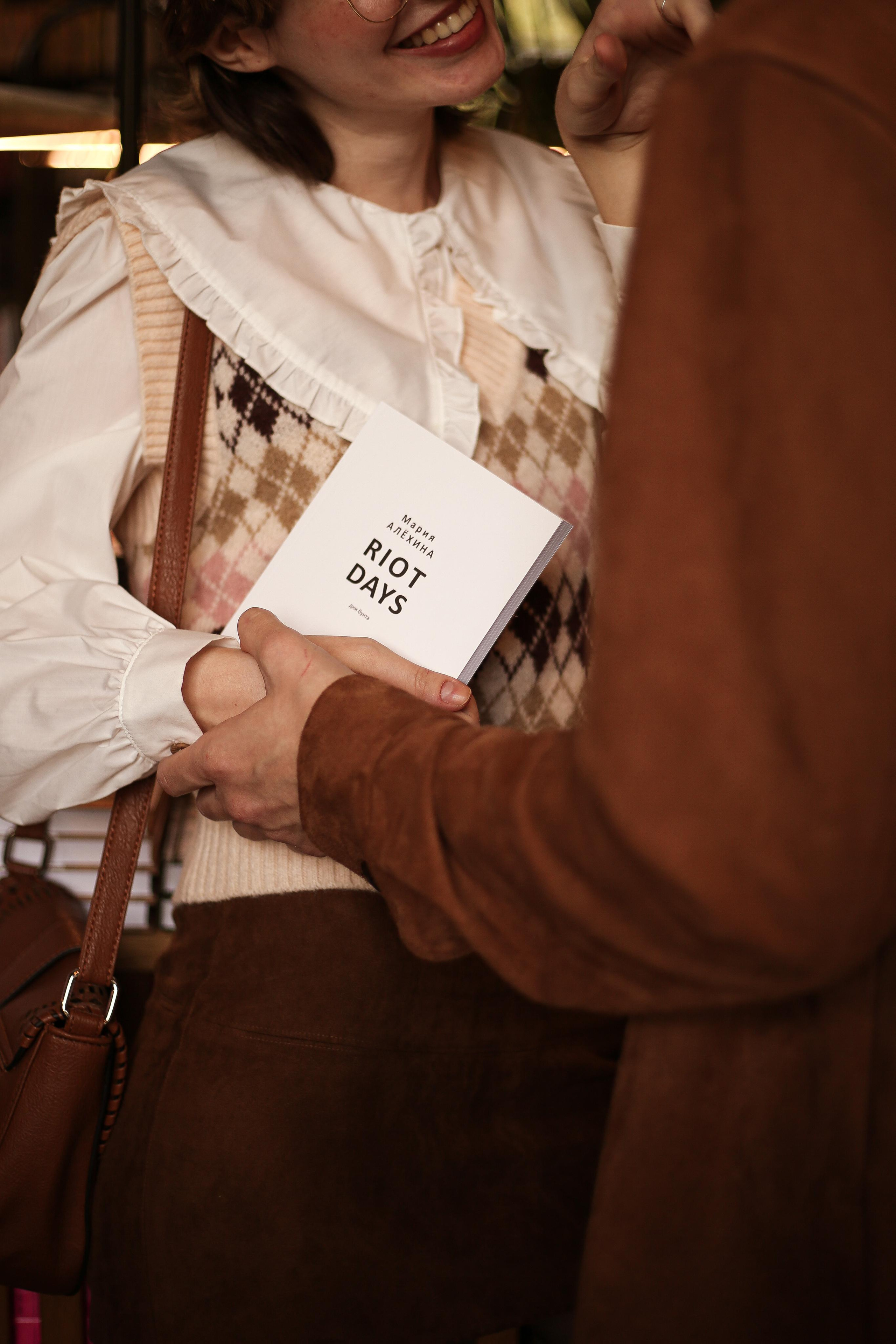 Дмитрий и Анастасия. Свадебный и love-story фотограф в Санкт-Петербурге Воронова Лолита