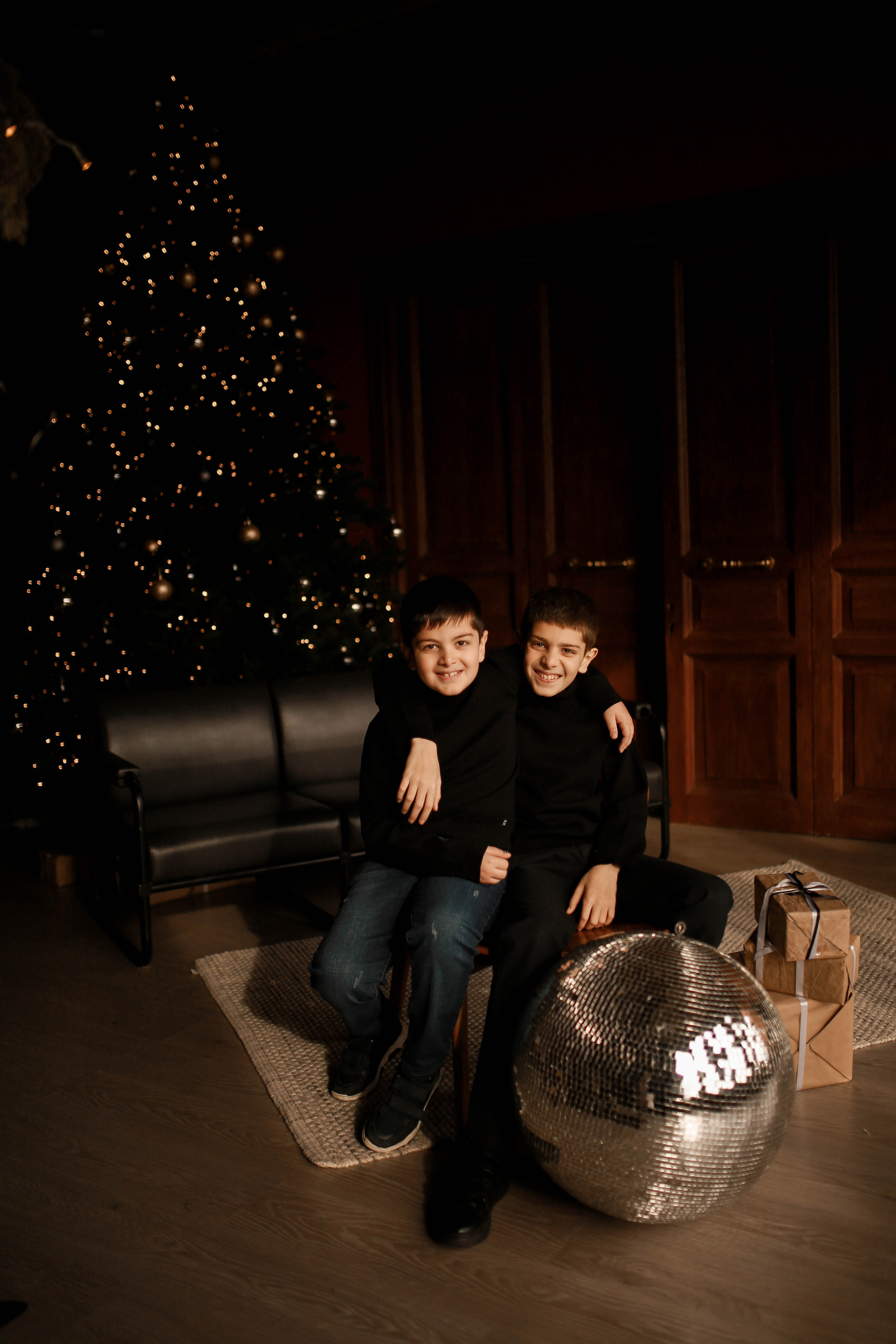 Семейная съемка. Пашины. Свадебный и love-story фотограф в Санкт-Петербурге Воронова Лолита