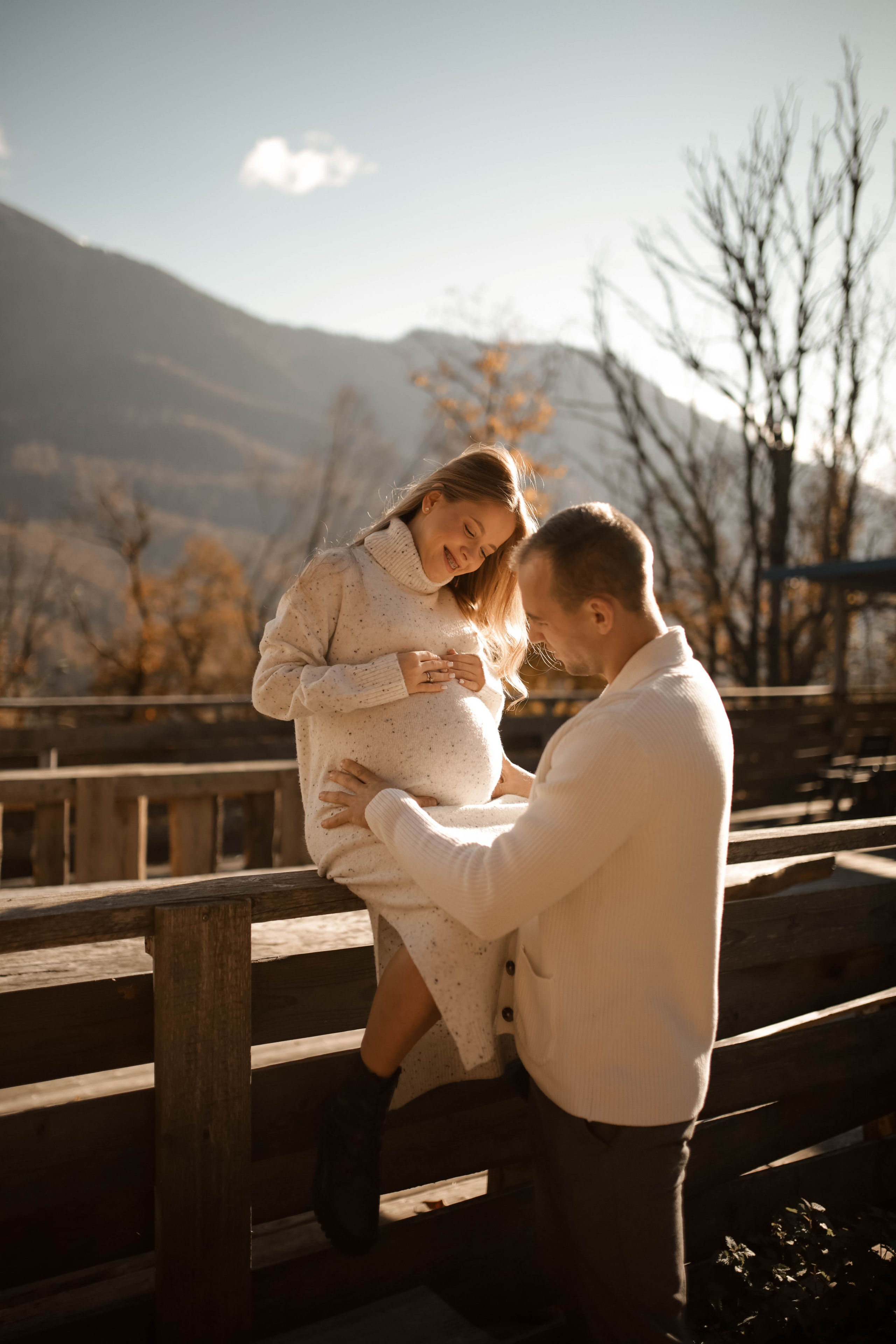 Иван и Лилия. Свадебный и love-story фотограф в Санкт-Петербурге Воронова Лолита