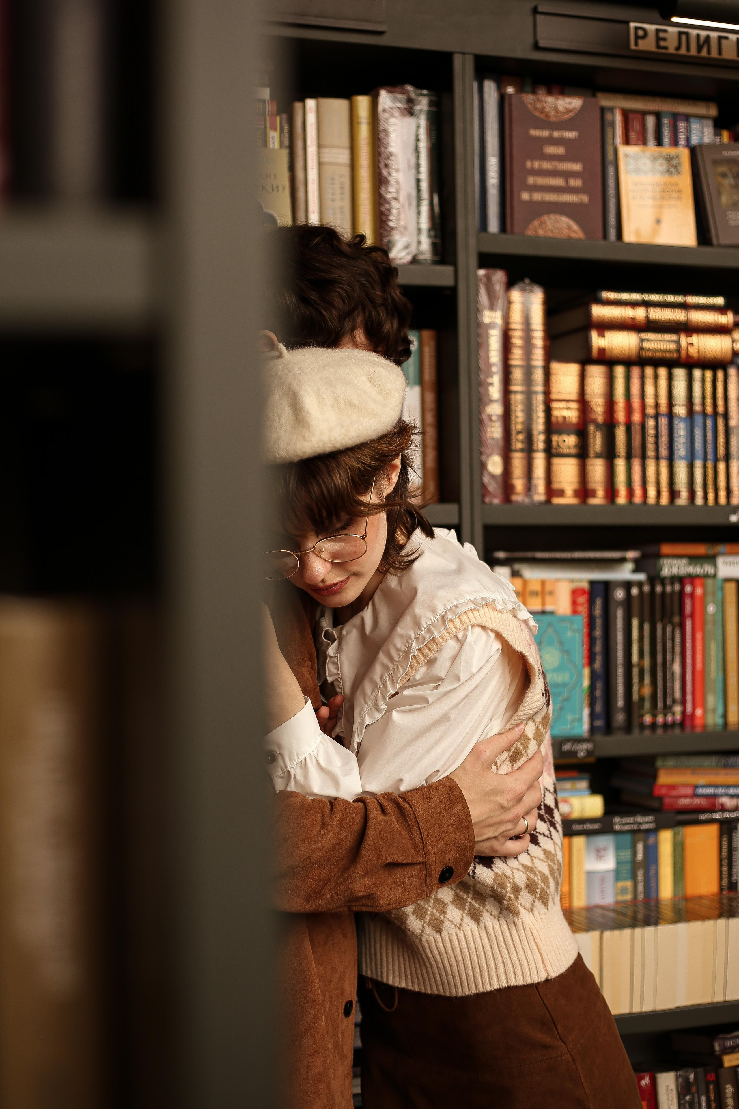 Дмитрий и Анастасия. Свадебный и love-story фотограф в Санкт-Петербурге Воронова Лолита