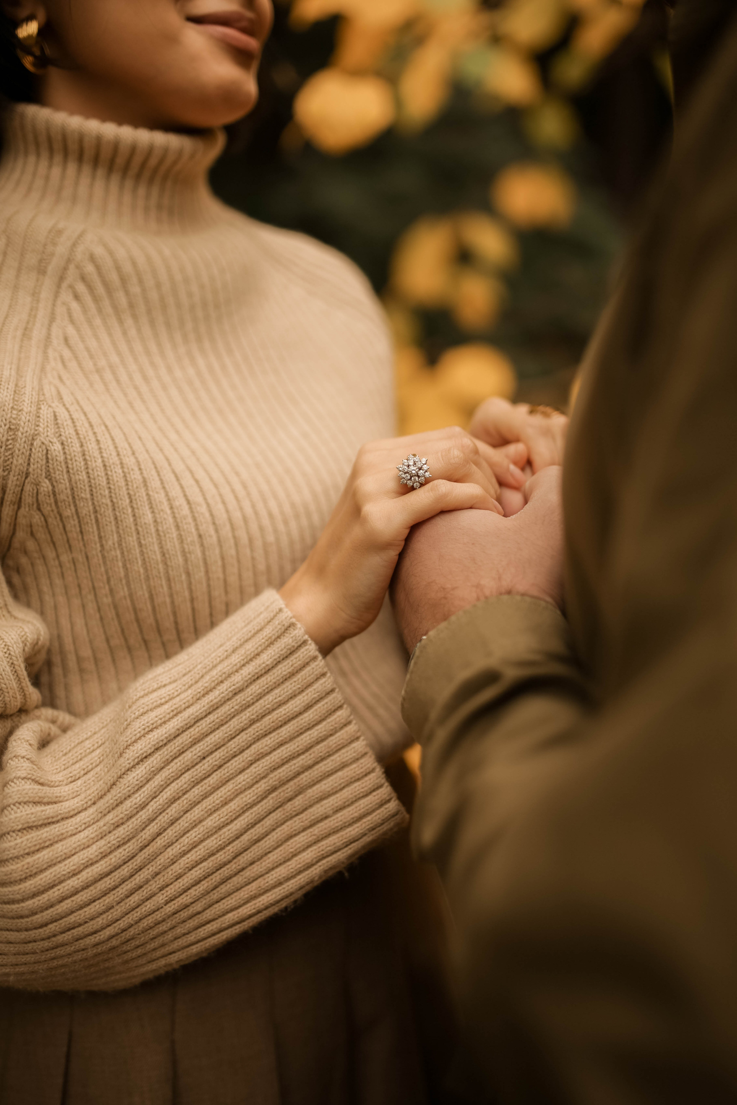 Семейная съемка. Устяны. Свадебный и love-story фотограф в Санкт-Петербурге Воронова Лолита