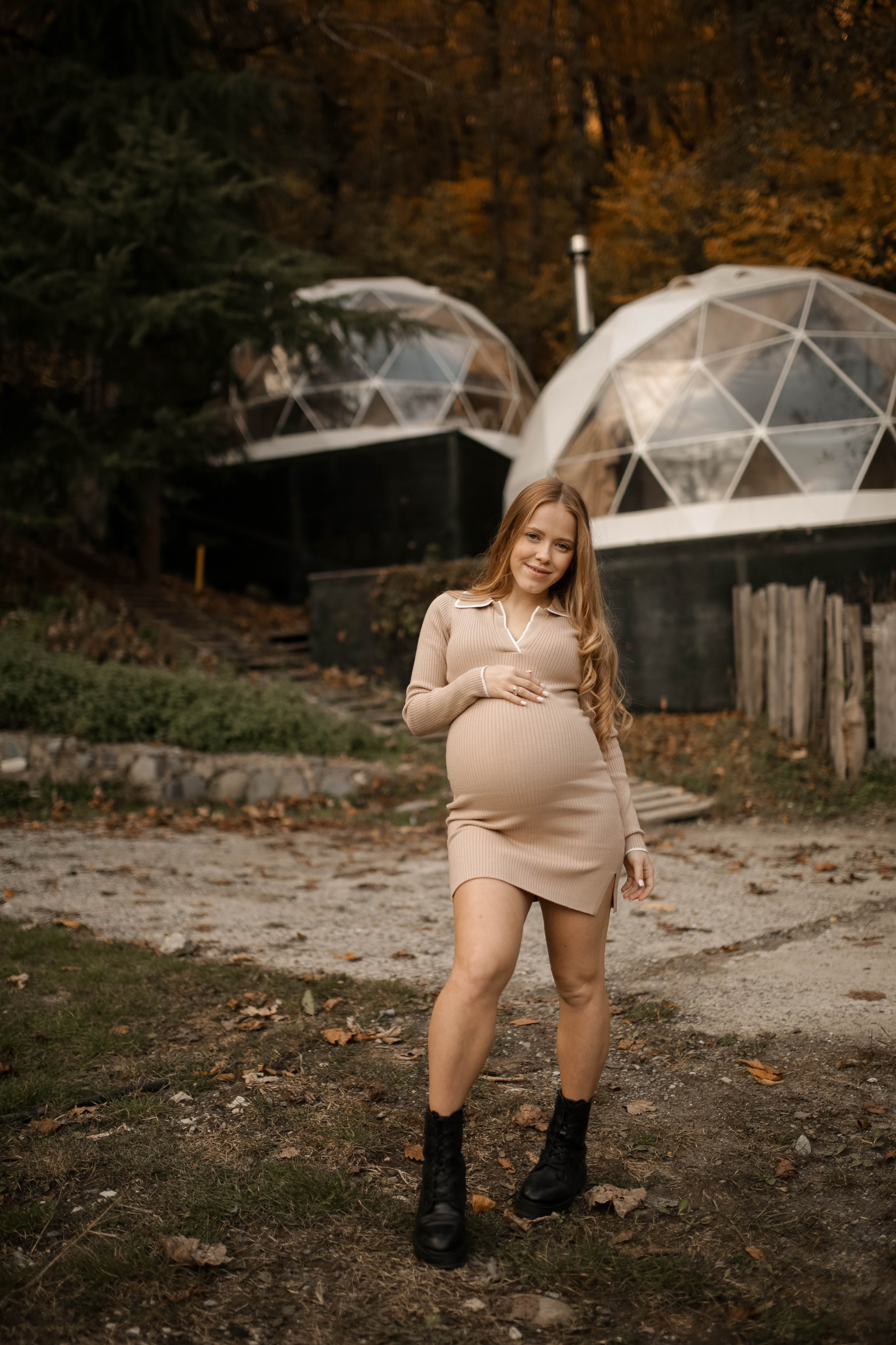 Иван и Лилия. Свадебный и love-story фотограф в Санкт-Петербурге Воронова Лолита