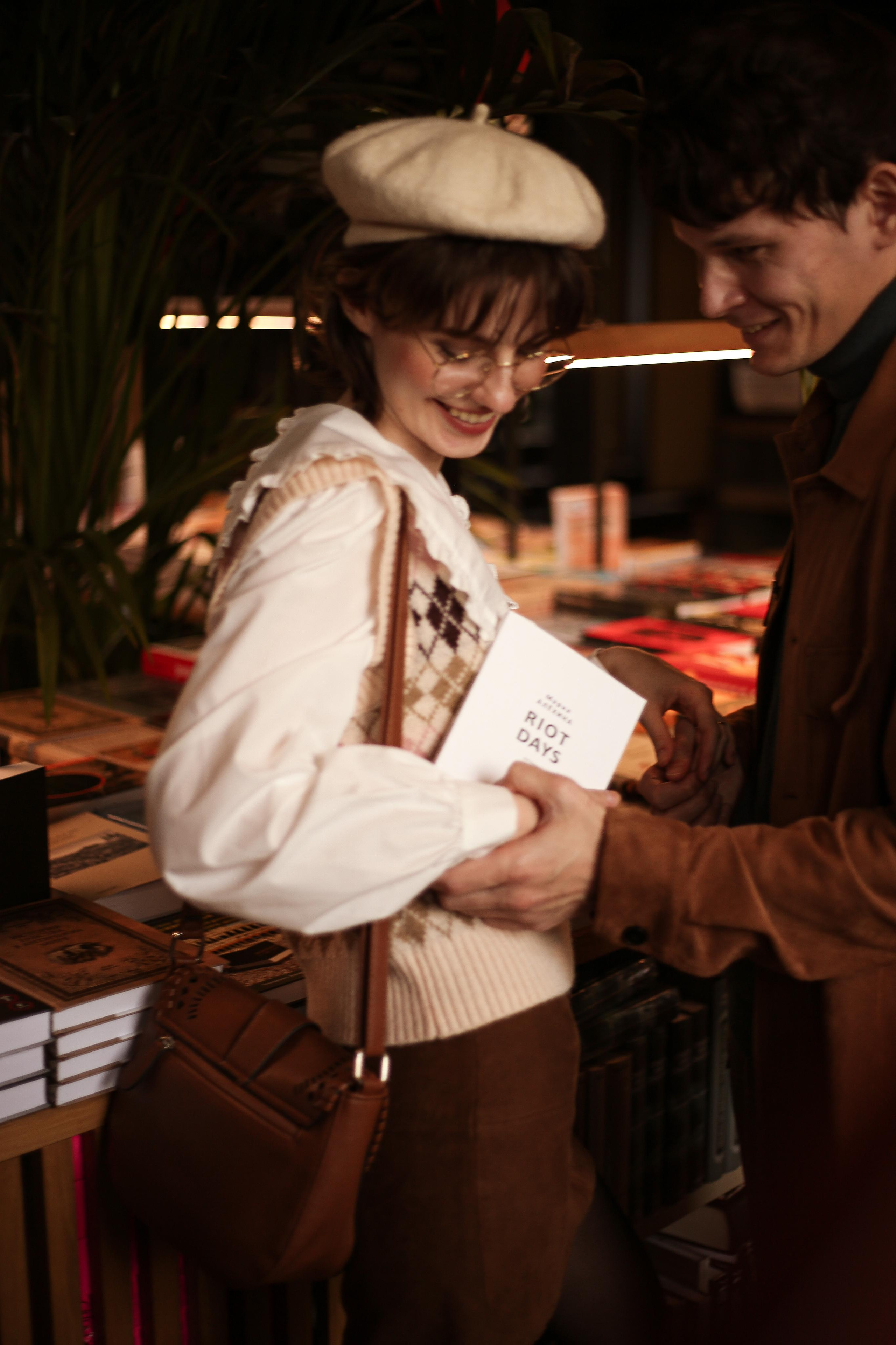 Дмитрий и Анастасия. Свадебный и love-story фотограф в Санкт-Петербурге Воронова Лолита