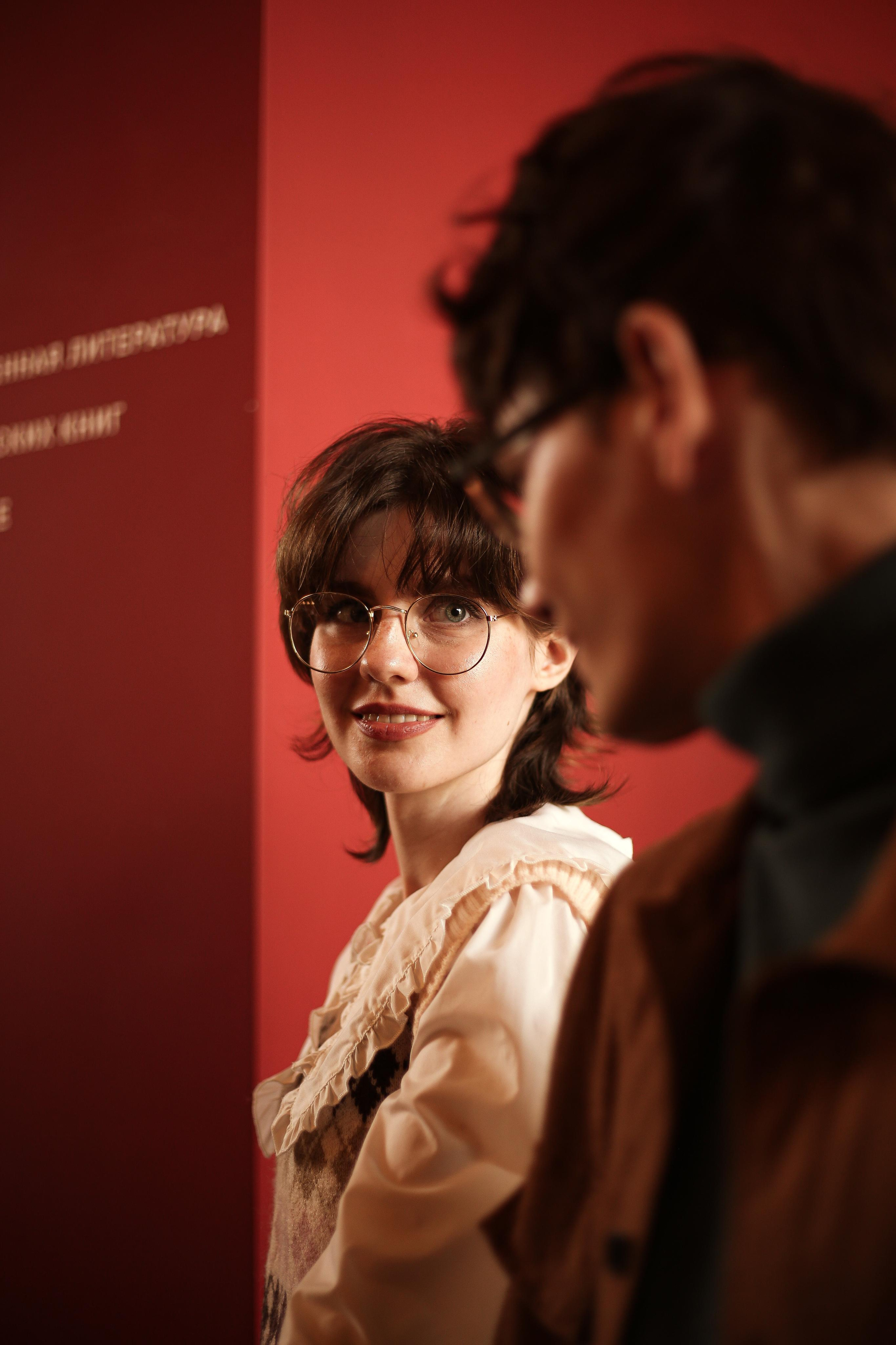 Дмитрий и Анастасия. Свадебный и love-story фотограф в Санкт-Петербурге Воронова Лолита