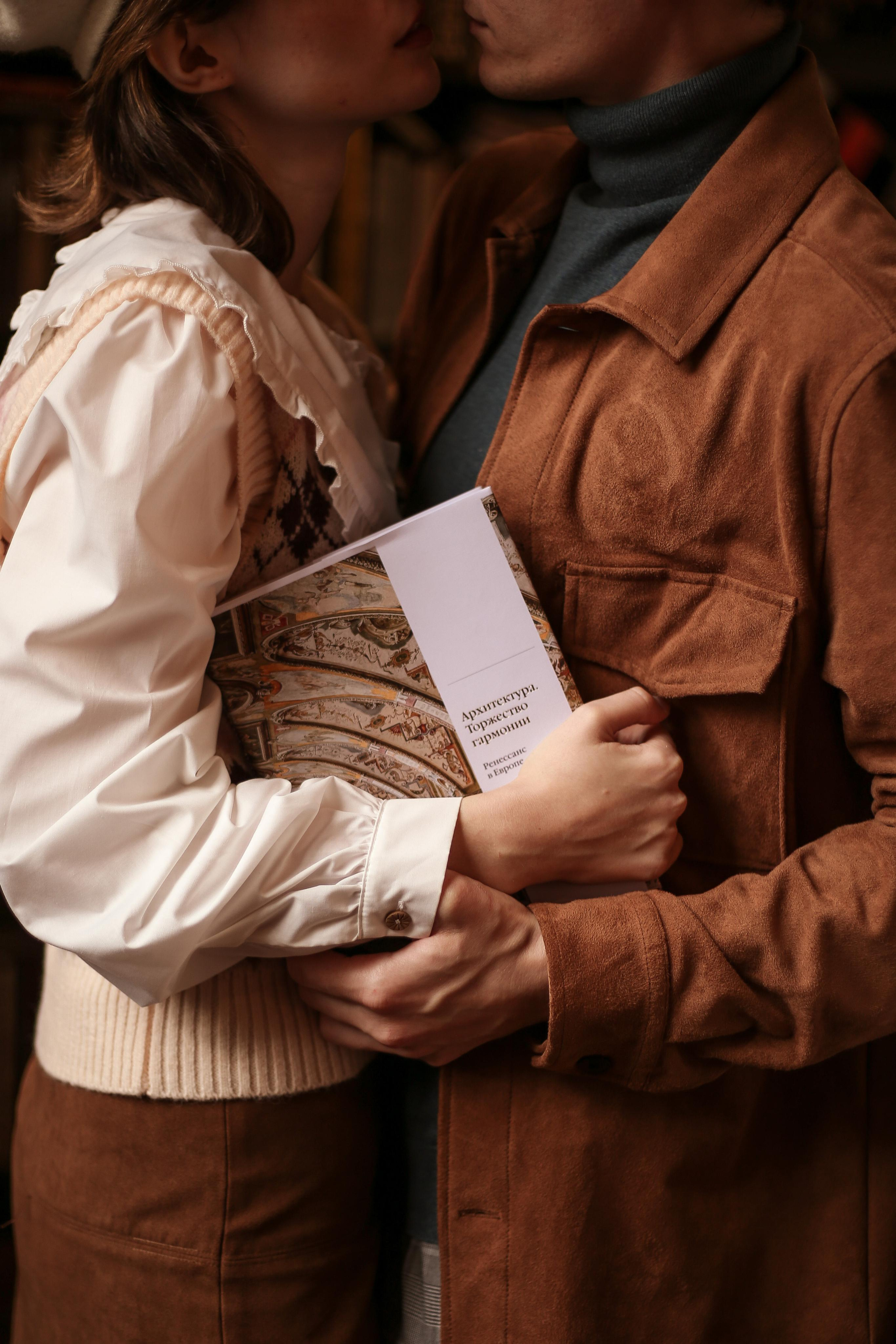 Дмитрий и Анастасия. Свадебный и love-story фотограф в Санкт-Петербурге Воронова Лолита