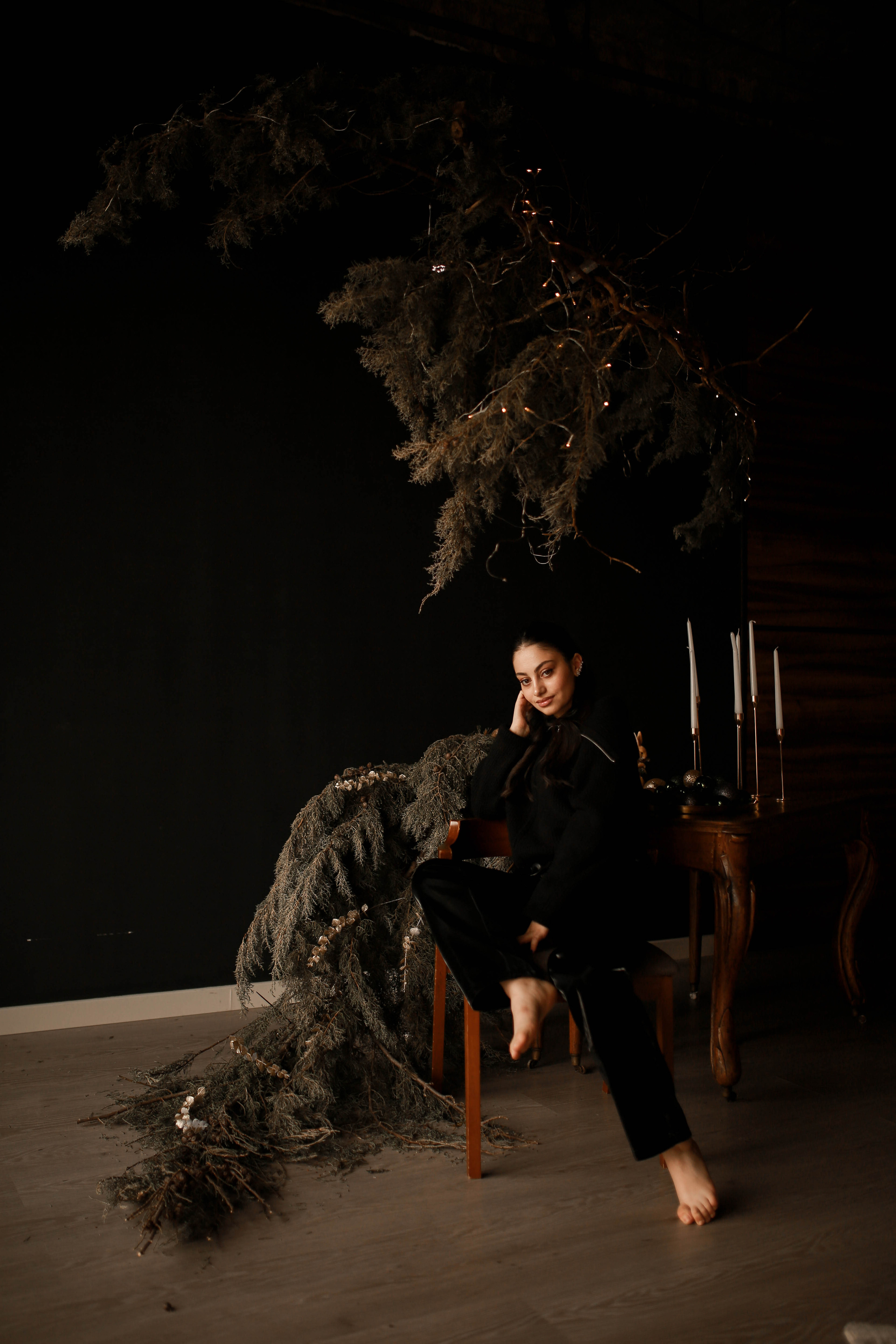 Семейная съемка. Пашины. Свадебный и love-story фотограф в Санкт-Петербурге Воронова Лолита