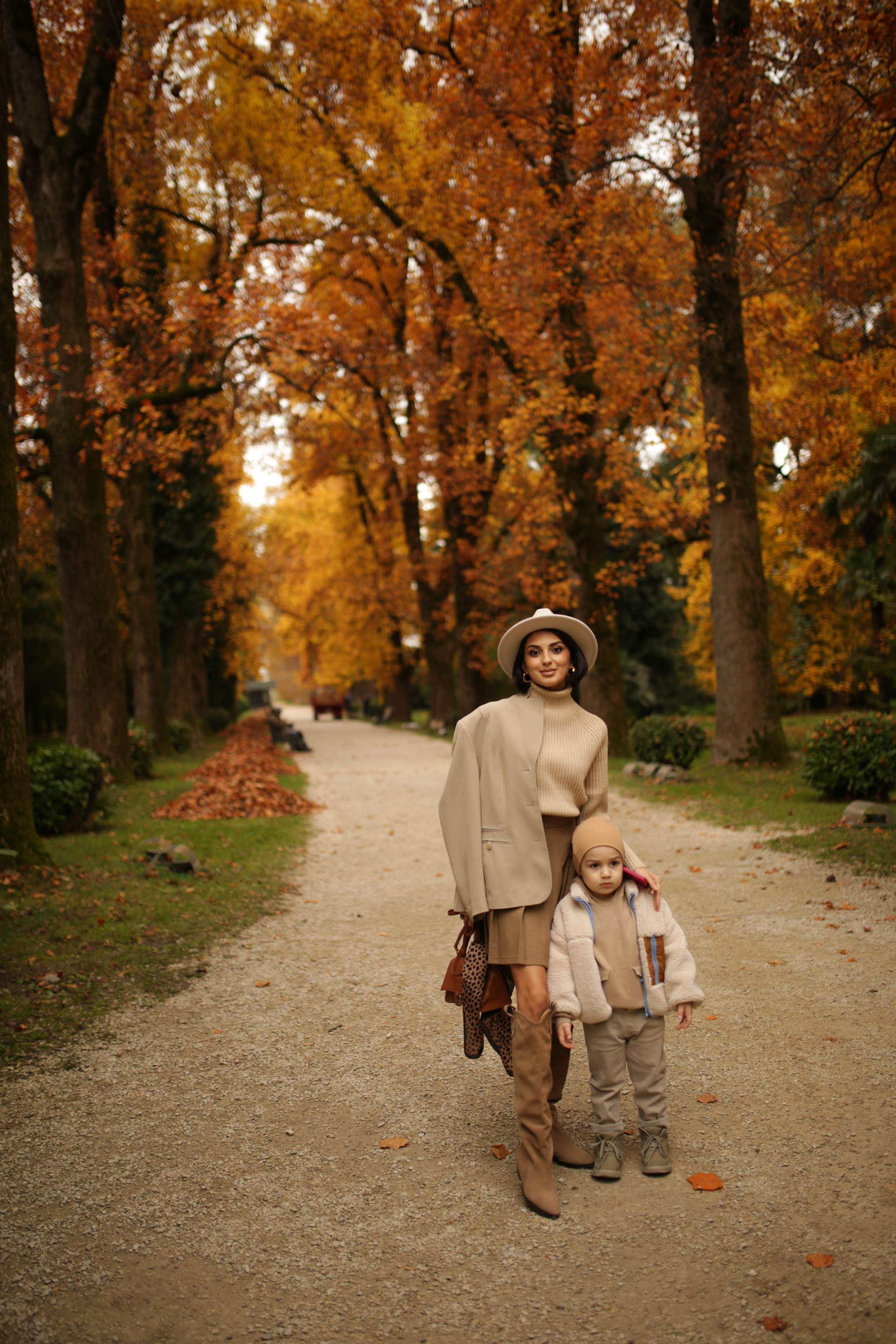 Семейная съемка. Устяны. Свадебный и love-story фотограф в Санкт-Петербурге Воронова Лолита