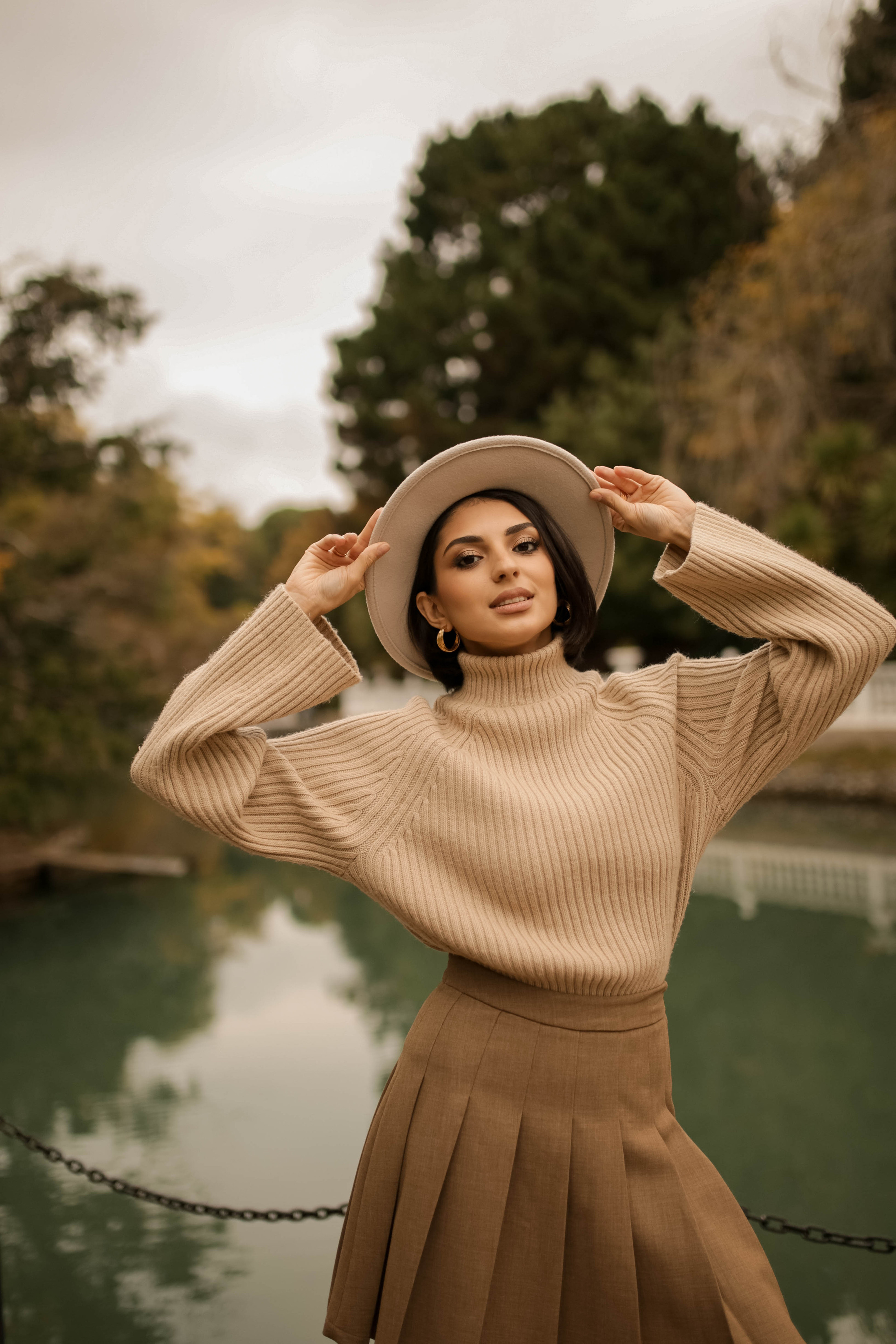 Семейная съемка. Устяны. Свадебный и love-story фотограф в Санкт-Петербурге Воронова Лолита