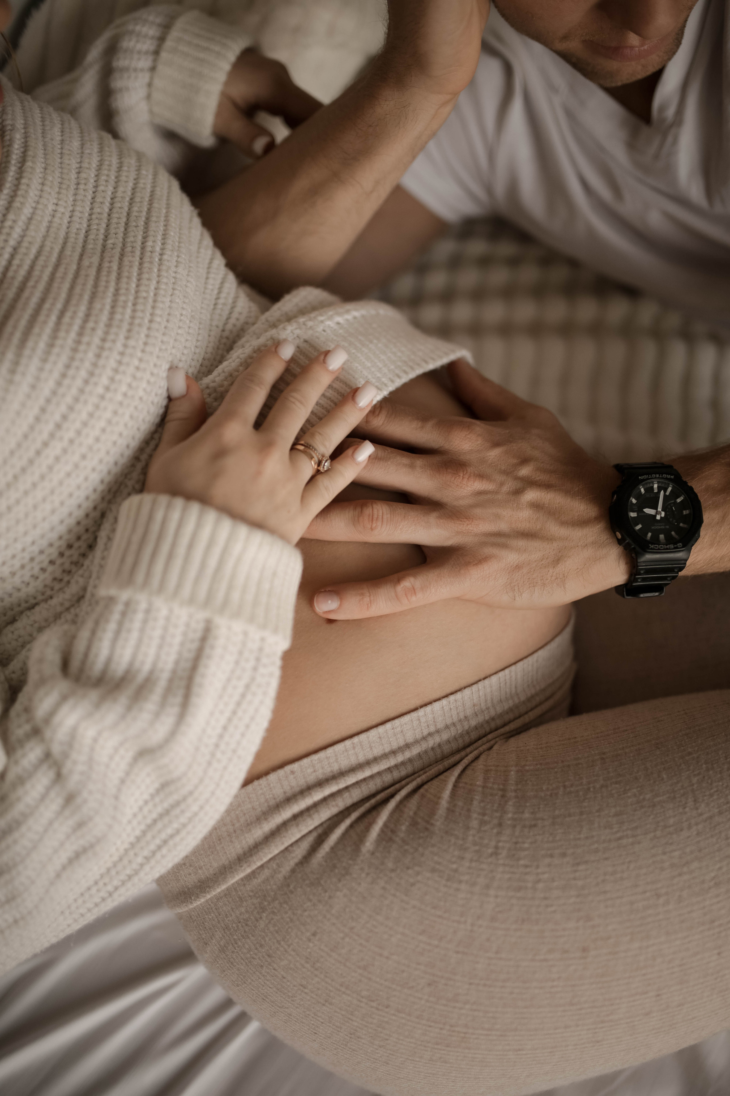 Иван и Лилия. Свадебный и love-story фотограф в Санкт-Петербурге Воронова Лолита