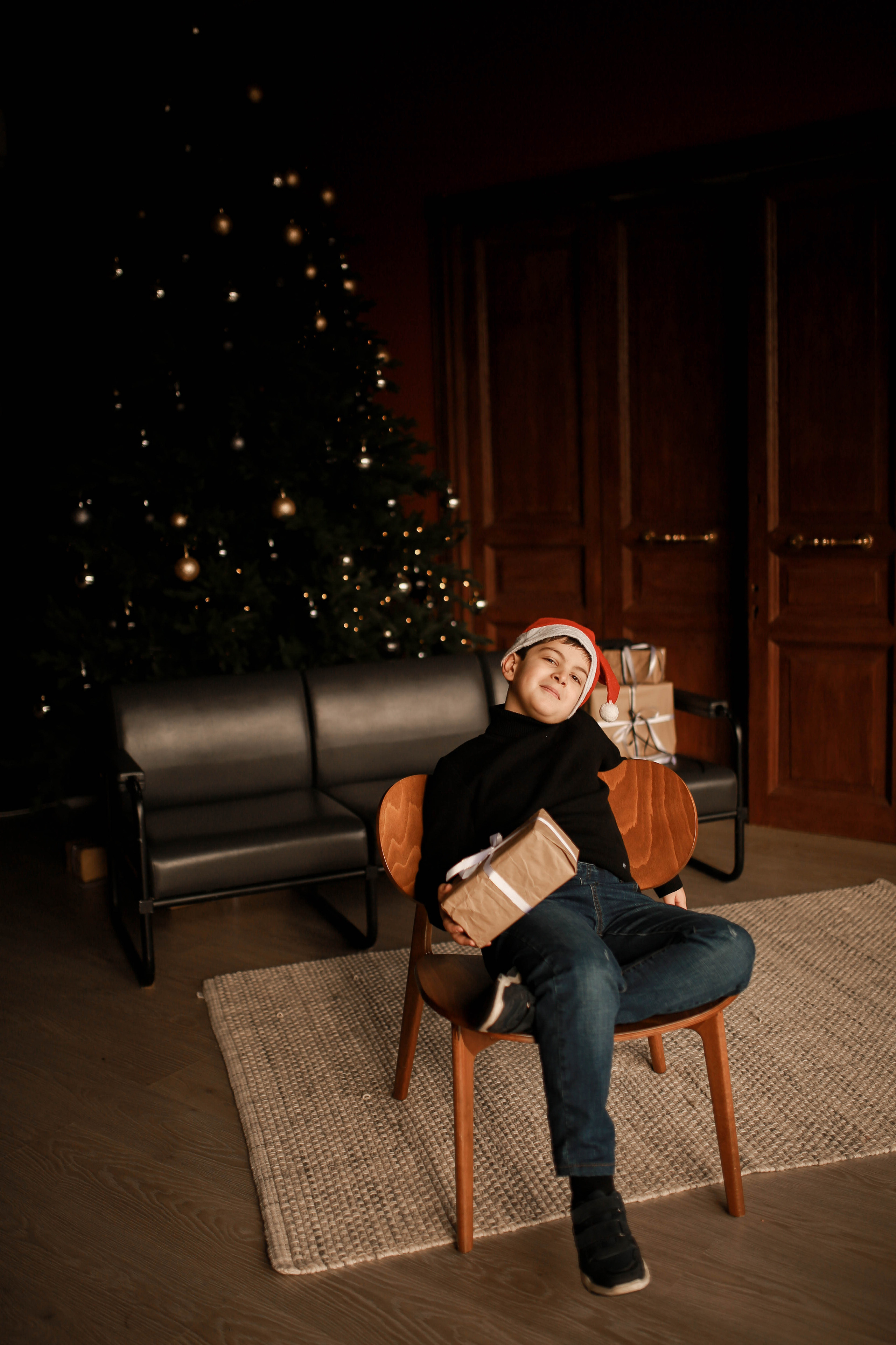 Семейная съемка. Пашины. Свадебный и love-story фотограф в Санкт-Петербурге Воронова Лолита