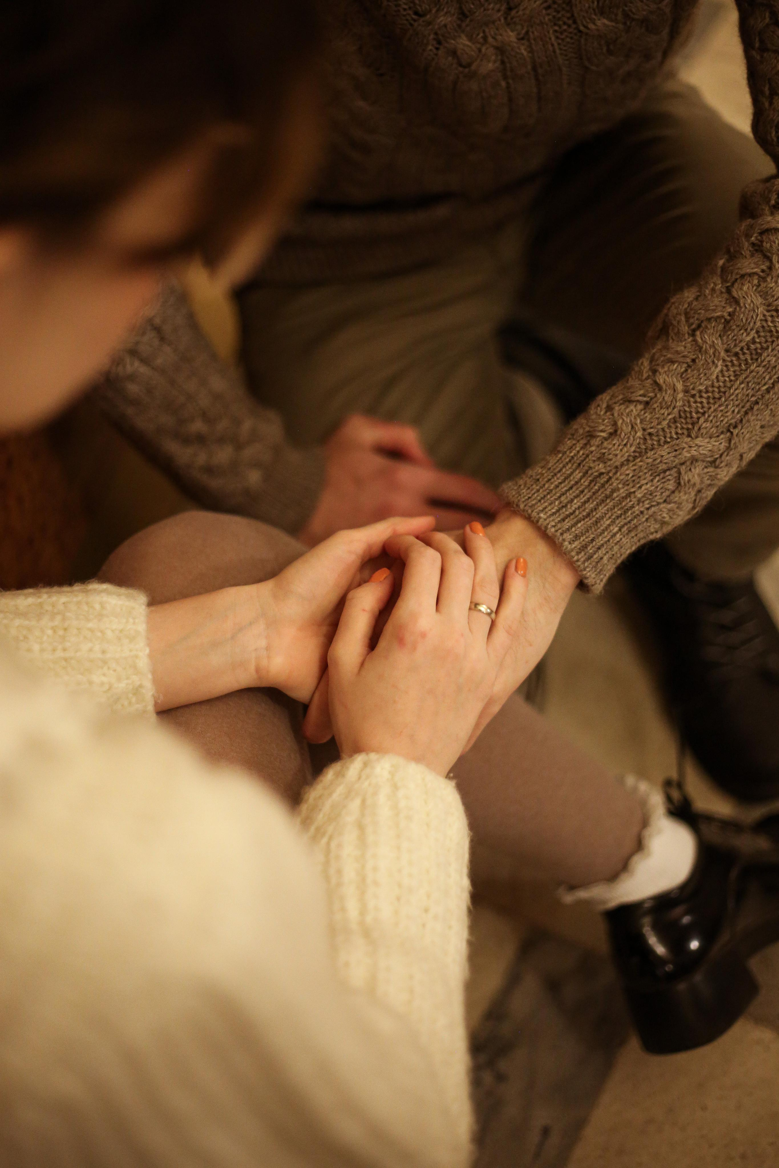 Дмитрий и Анастасия. Свадебный и love-story фотограф в Санкт-Петербурге Воронова Лолита