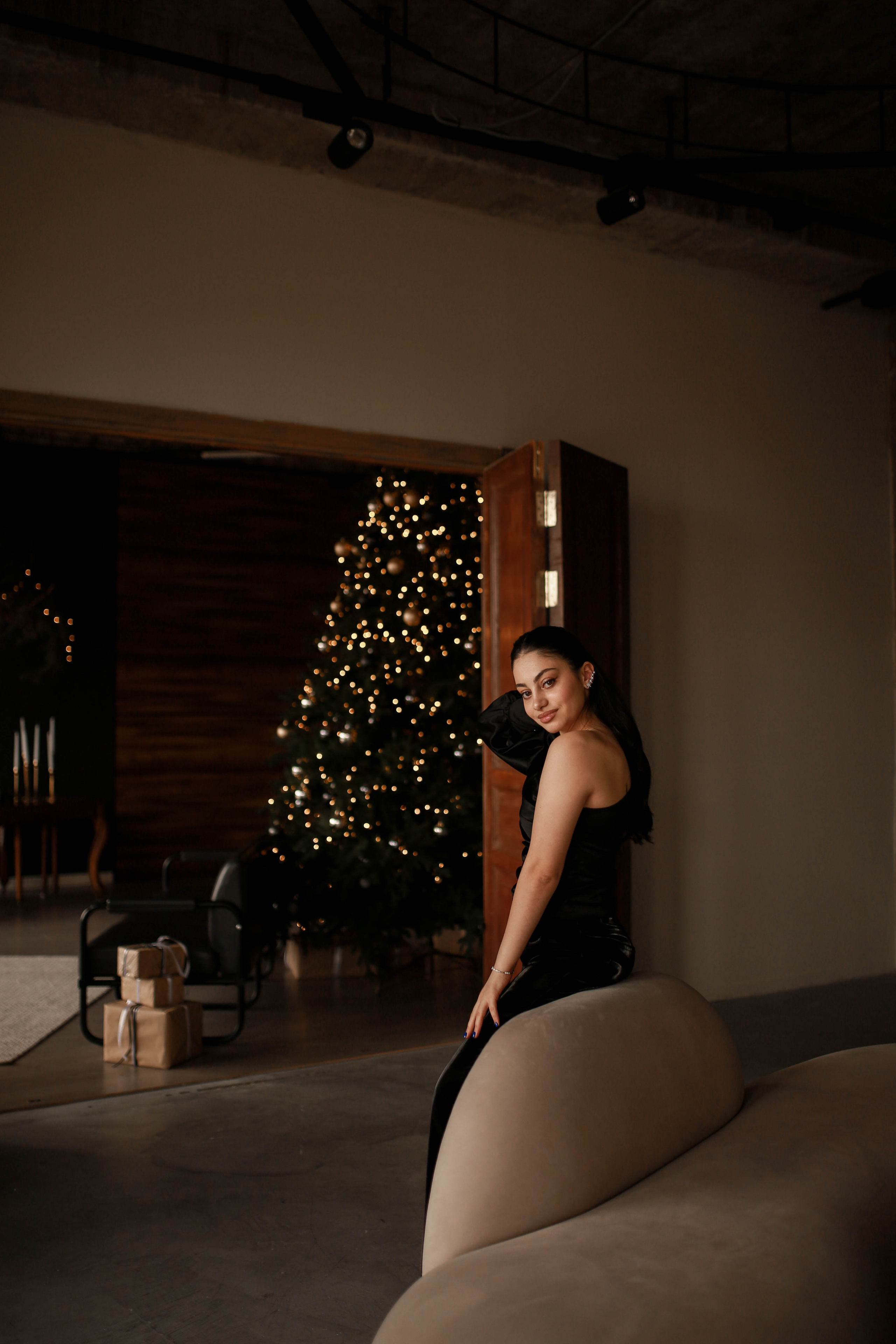 Семейная съемка. Пашины. Свадебный и love-story фотограф в Санкт-Петербурге Воронова Лолита