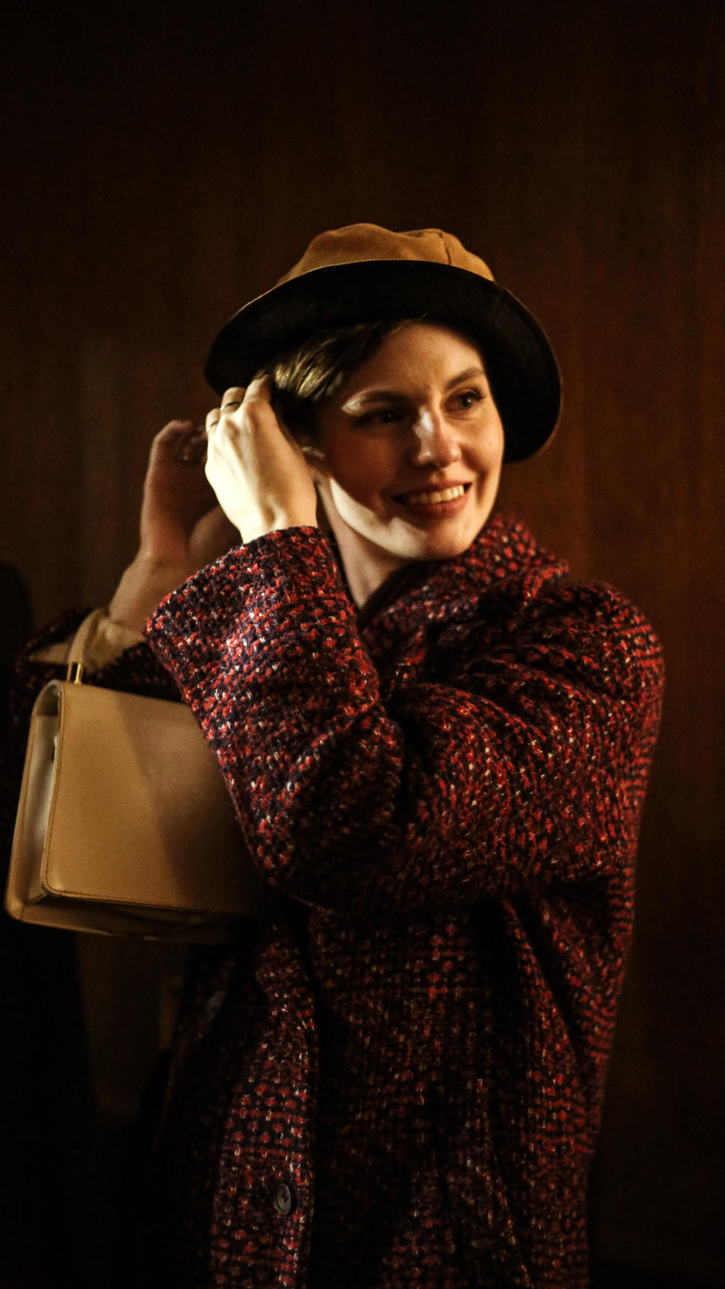 Дмитрий и Анастасия. Свадебный и love-story фотограф в Санкт-Петербурге Воронова Лолита