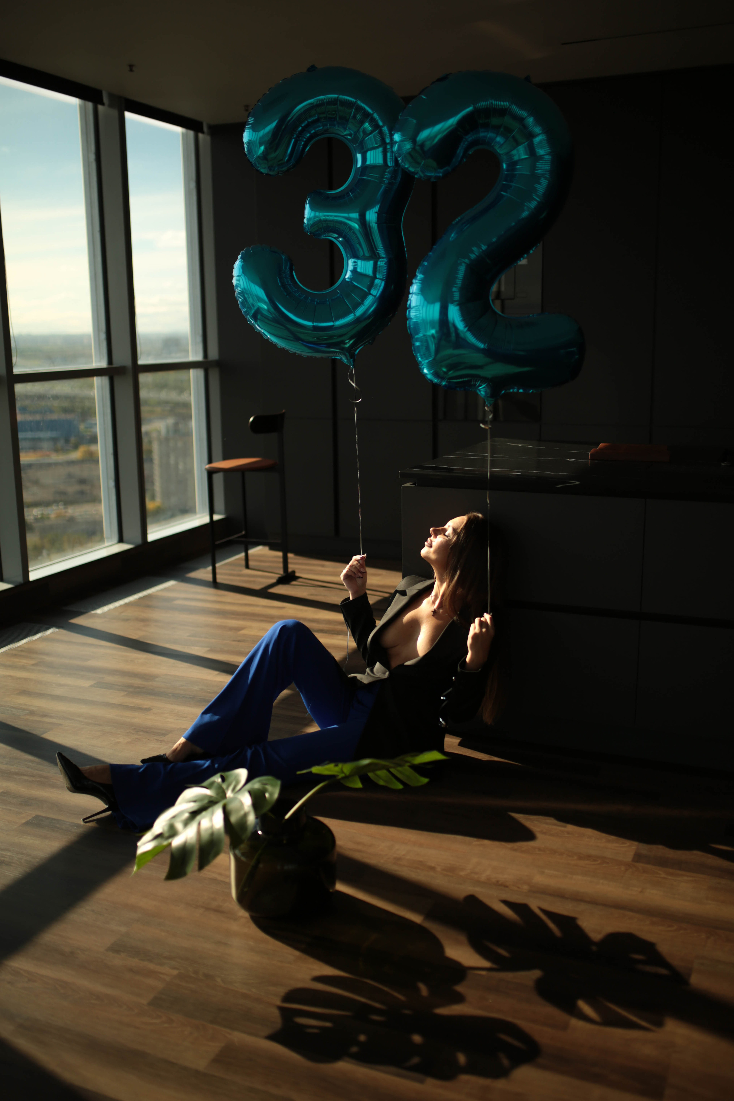 Юлия. Нью — Йорк. Свадебный и love-story фотограф в Санкт-Петербурге Воронова Лолита