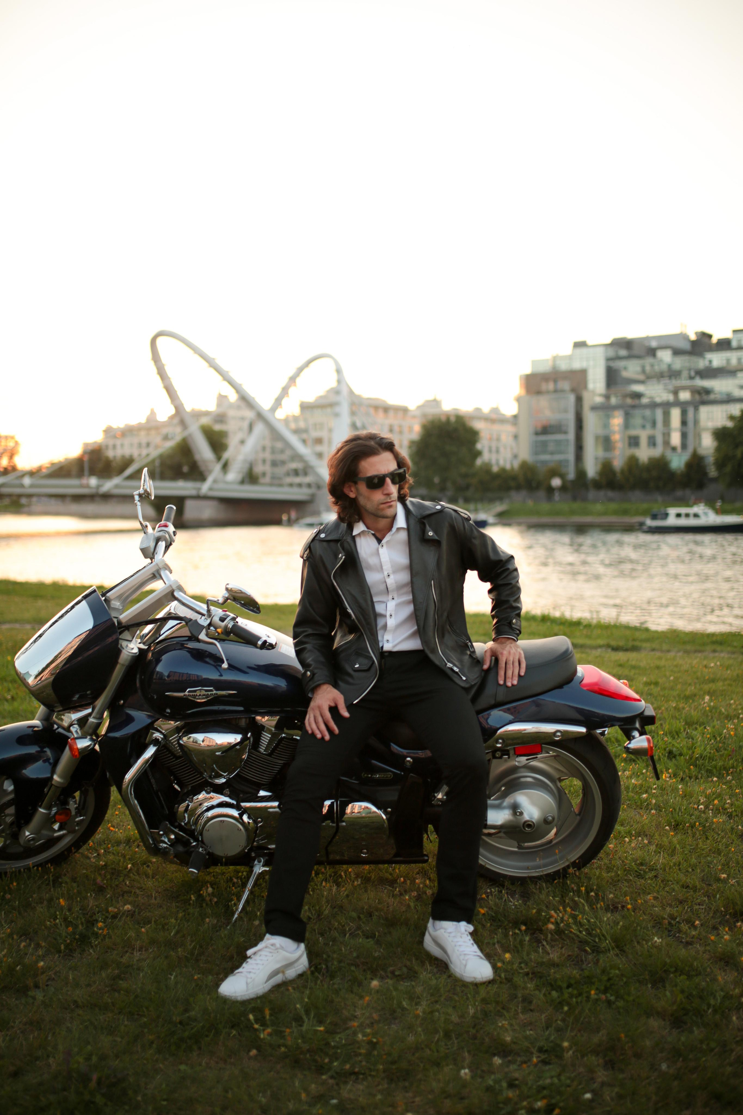 Тамерлан и Маргарита. Свадебный и love-story фотограф в Санкт-Петербурге Воронова Лолита