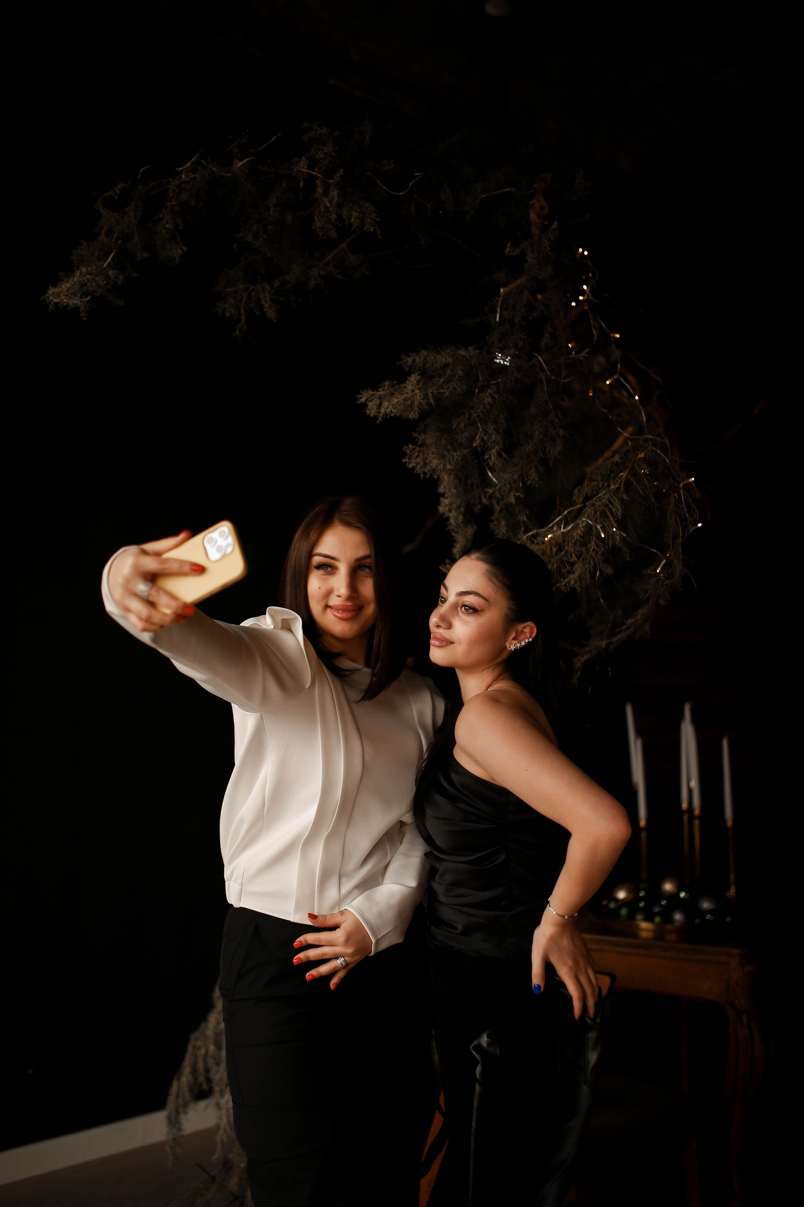 Семейная съемка. Пашины. Свадебный и love-story фотограф в Санкт-Петербурге Воронова Лолита