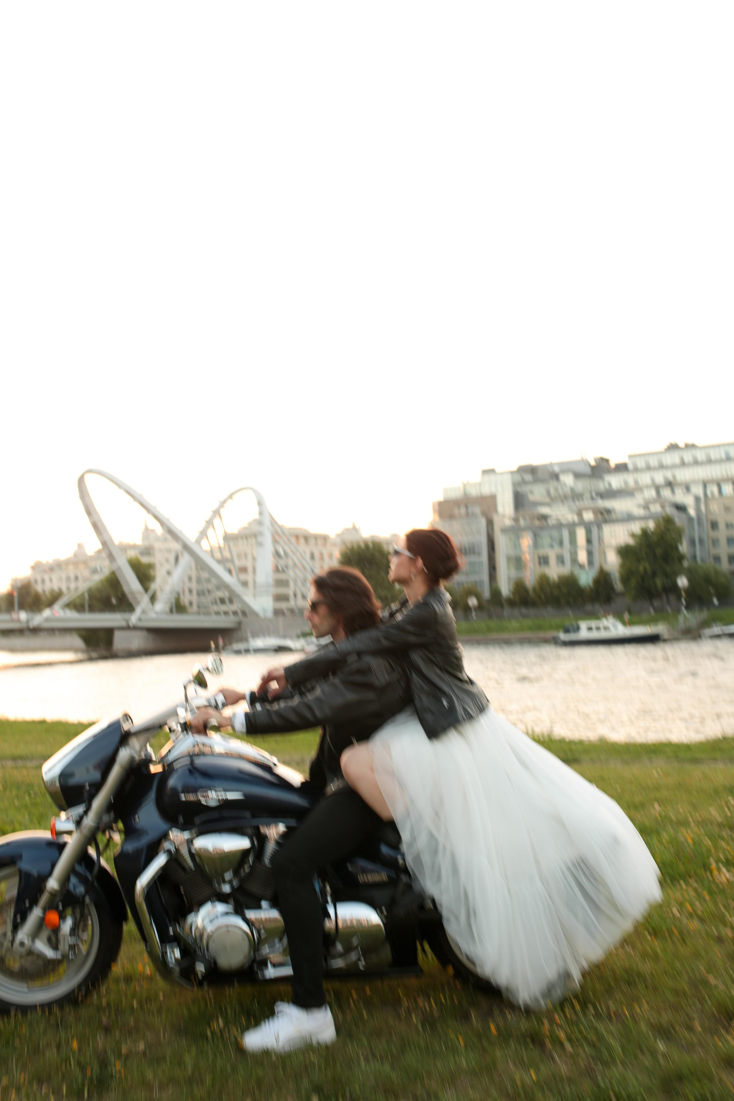 Тамерлан и Маргарита. Свадебный и love-story фотограф в Санкт-Петербурге Воронова Лолита