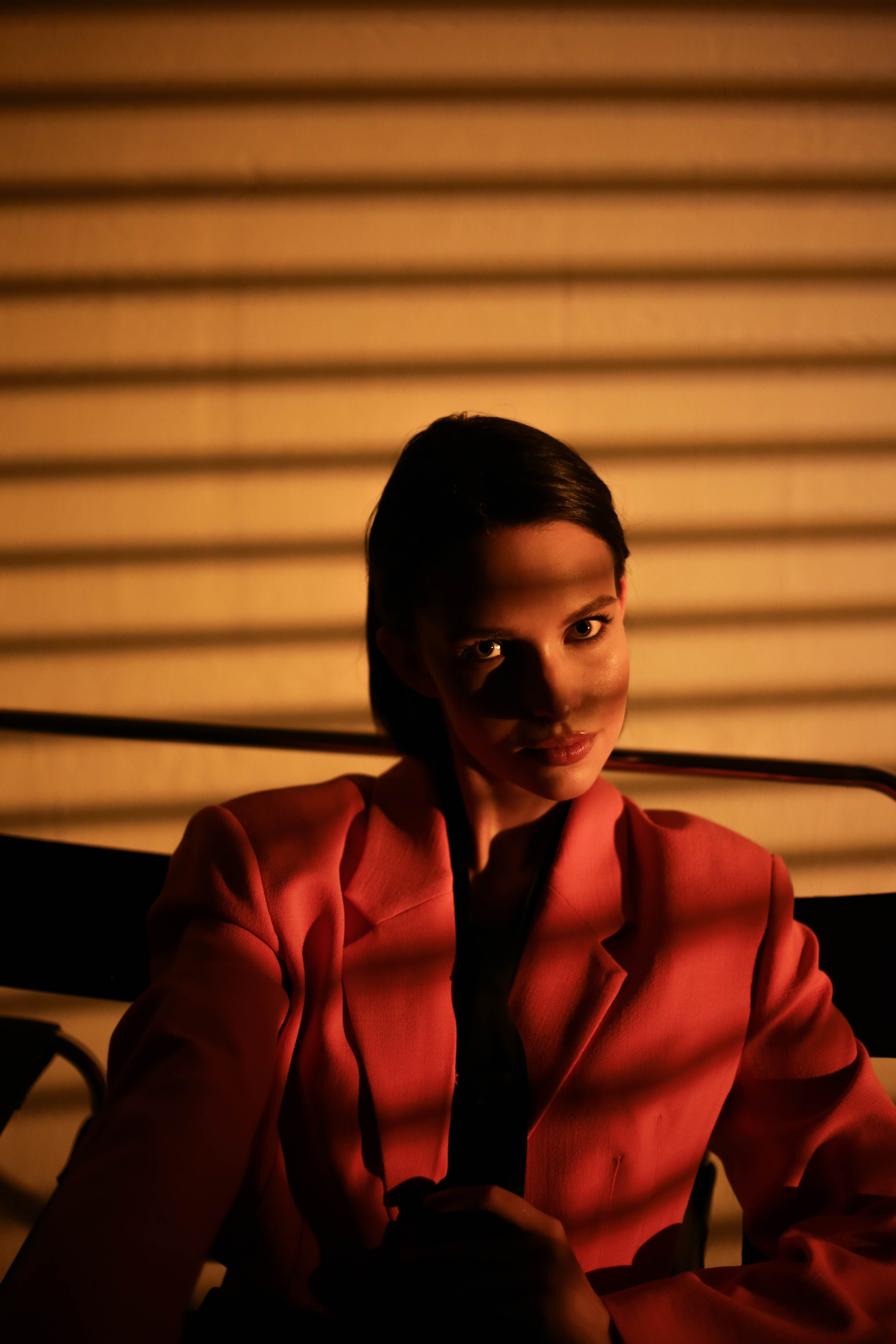 Съемка в рамках МК. Свадебный и love-story фотограф в Санкт-Петербурге Воронова Лолита