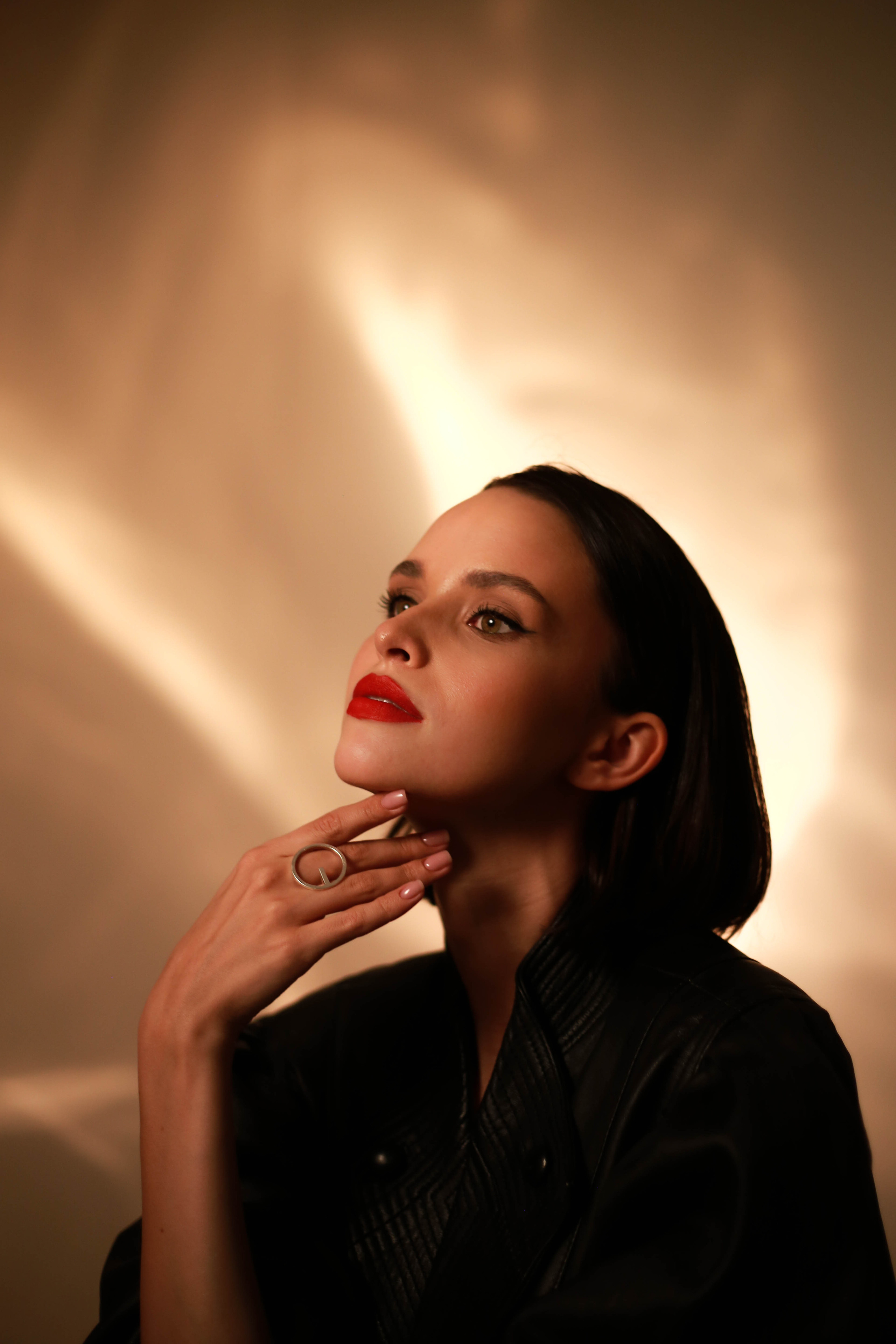 Съемка в рамках МК. Свадебный и love-story фотограф в Санкт-Петербурге Воронова Лолита