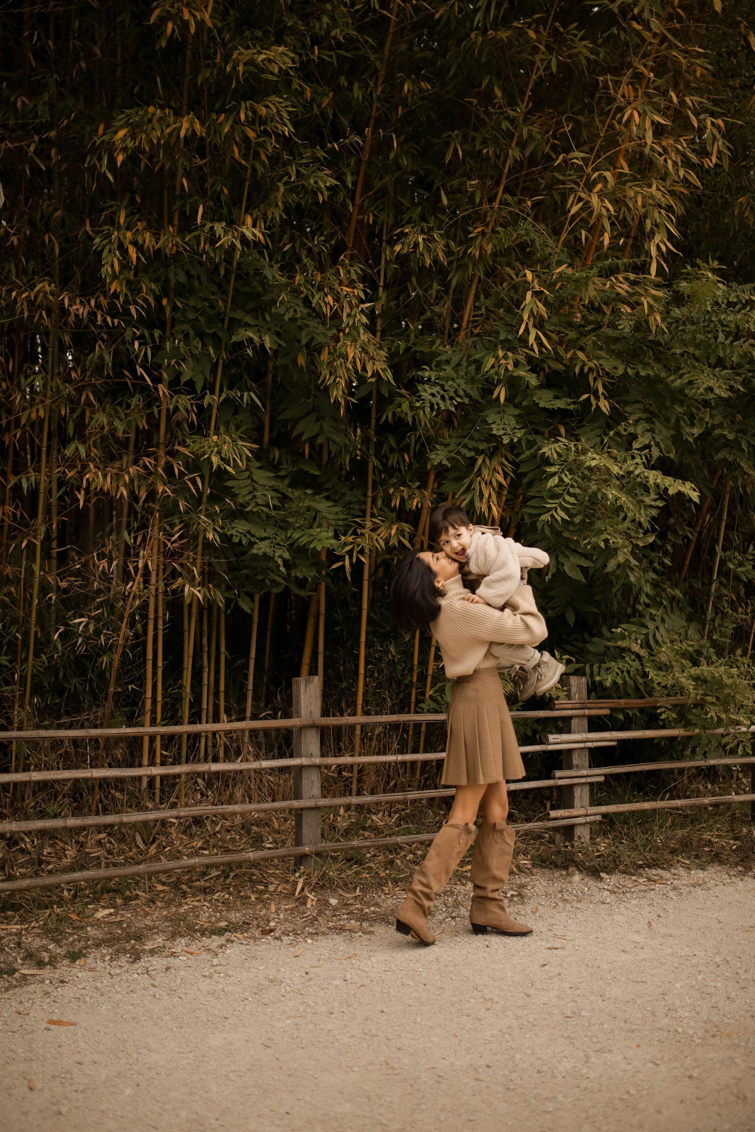 Семейная съемка. Устяны. Свадебный и love-story фотограф в Санкт-Петербурге Воронова Лолита