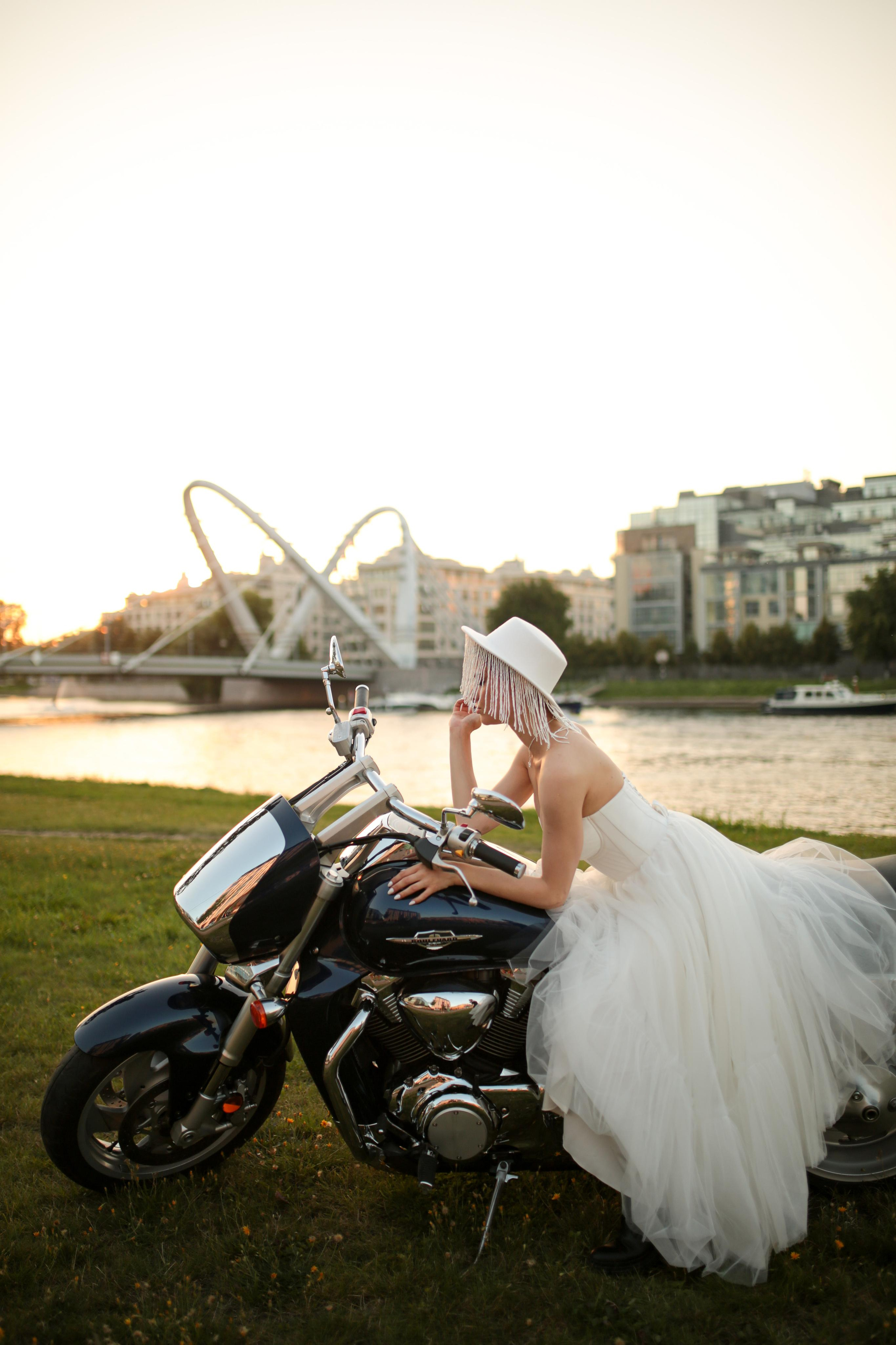 Тамерлан и Маргарита. Свадебный и love-story фотограф в Санкт-Петербурге Воронова Лолита