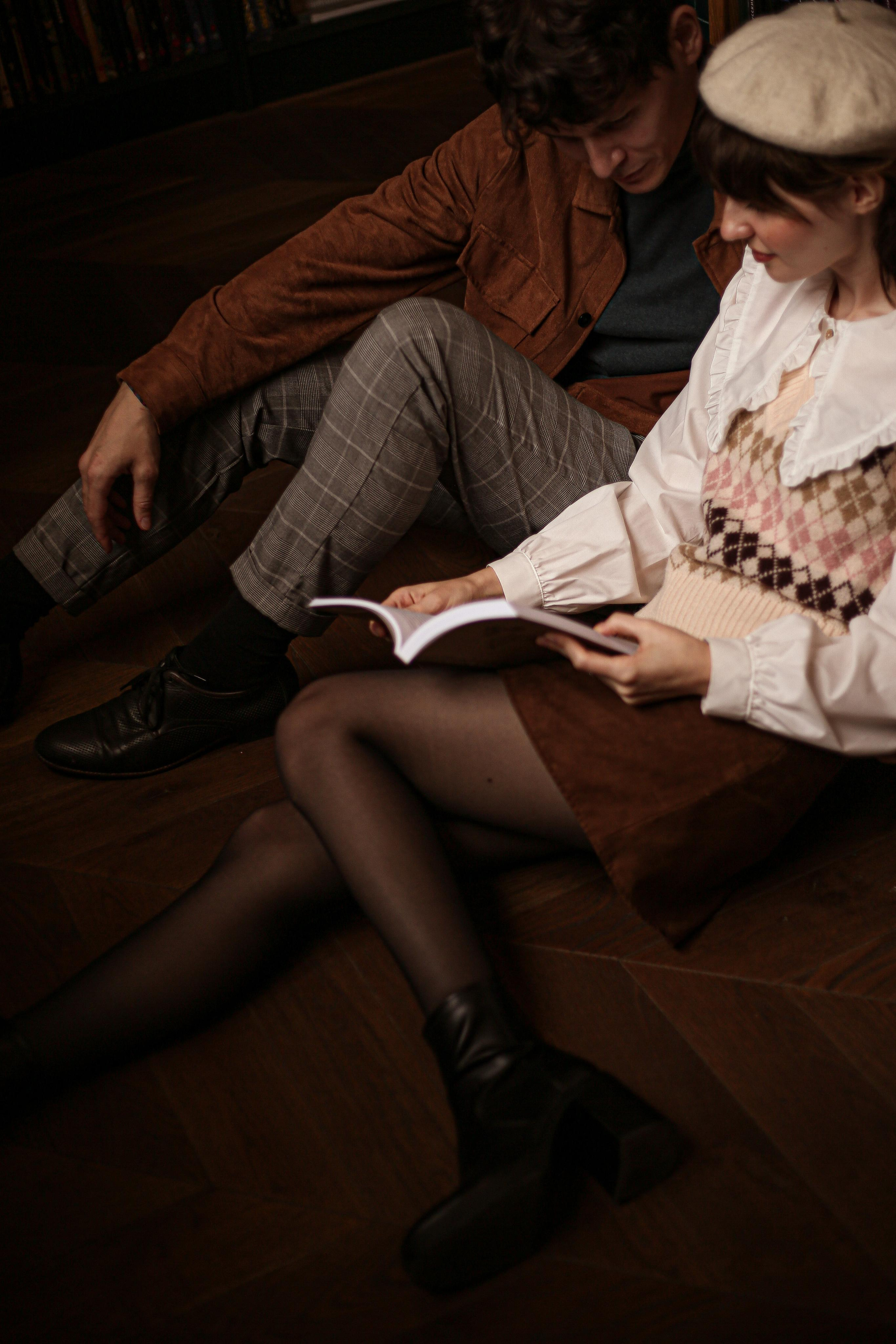 Дмитрий и Анастасия. Свадебный и love-story фотограф в Санкт-Петербурге Воронова Лолита