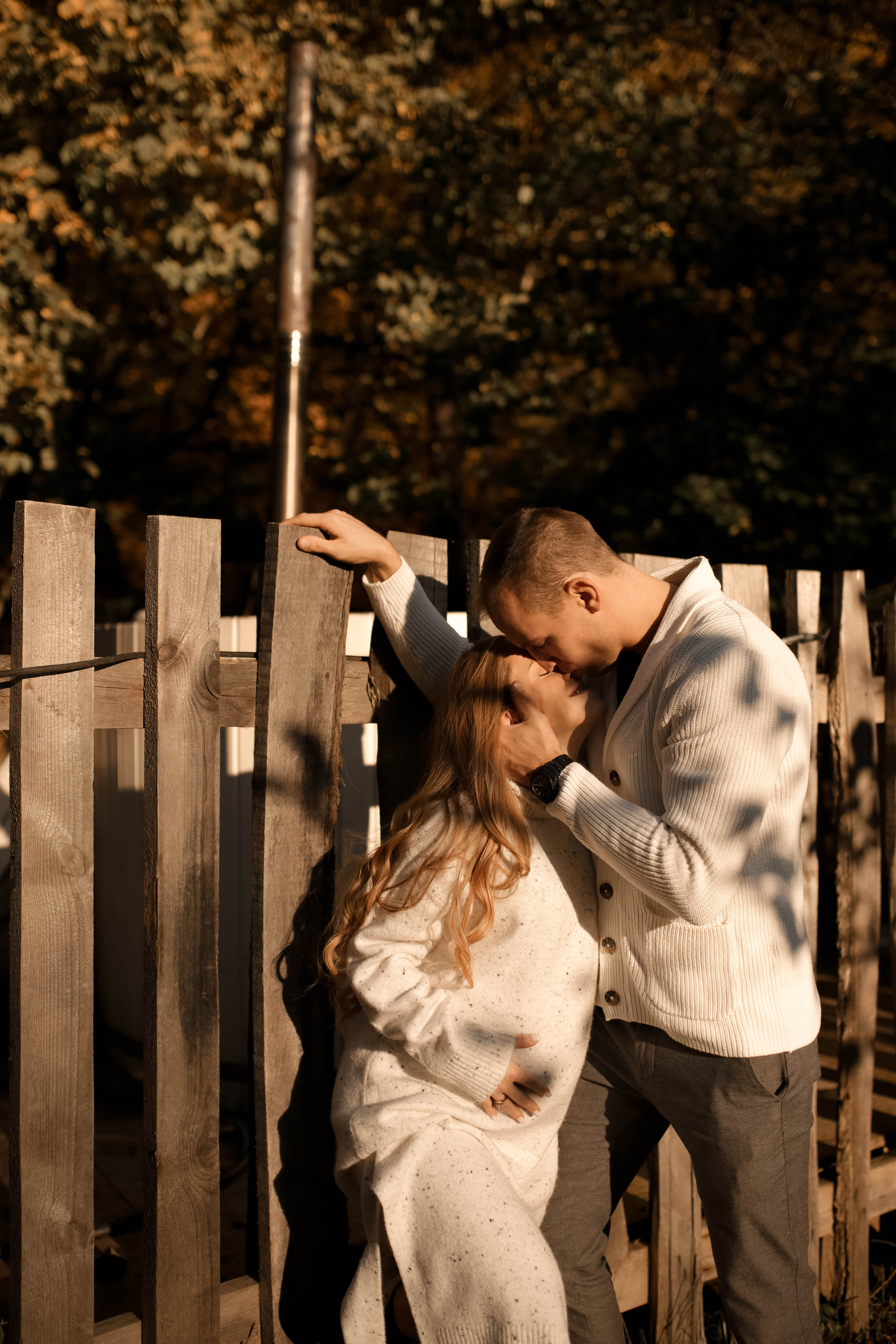 Иван и Лилия. Свадебный и love-story фотограф в Санкт-Петербурге Воронова Лолита