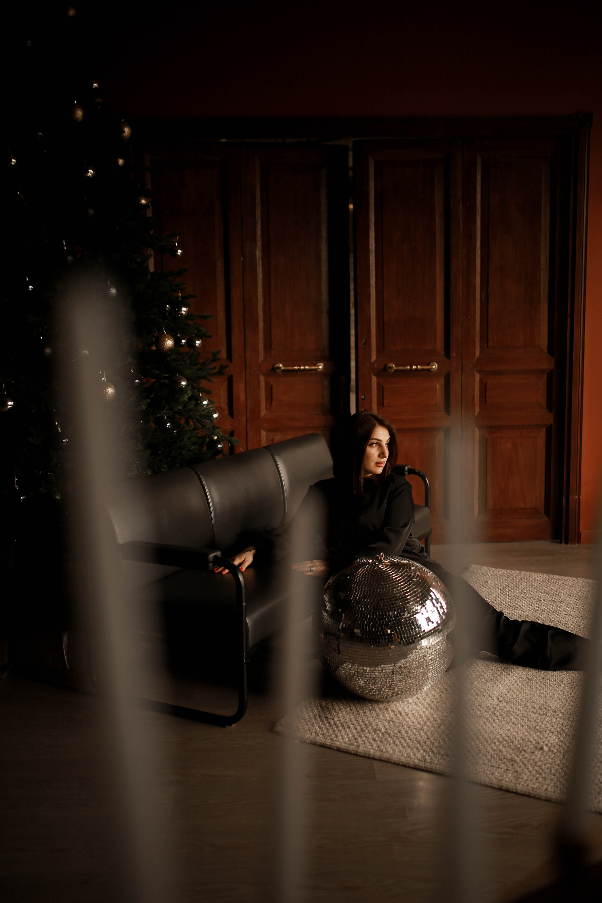 Семейная съемка. Пашины. Свадебный и love-story фотограф в Санкт-Петербурге Воронова Лолита