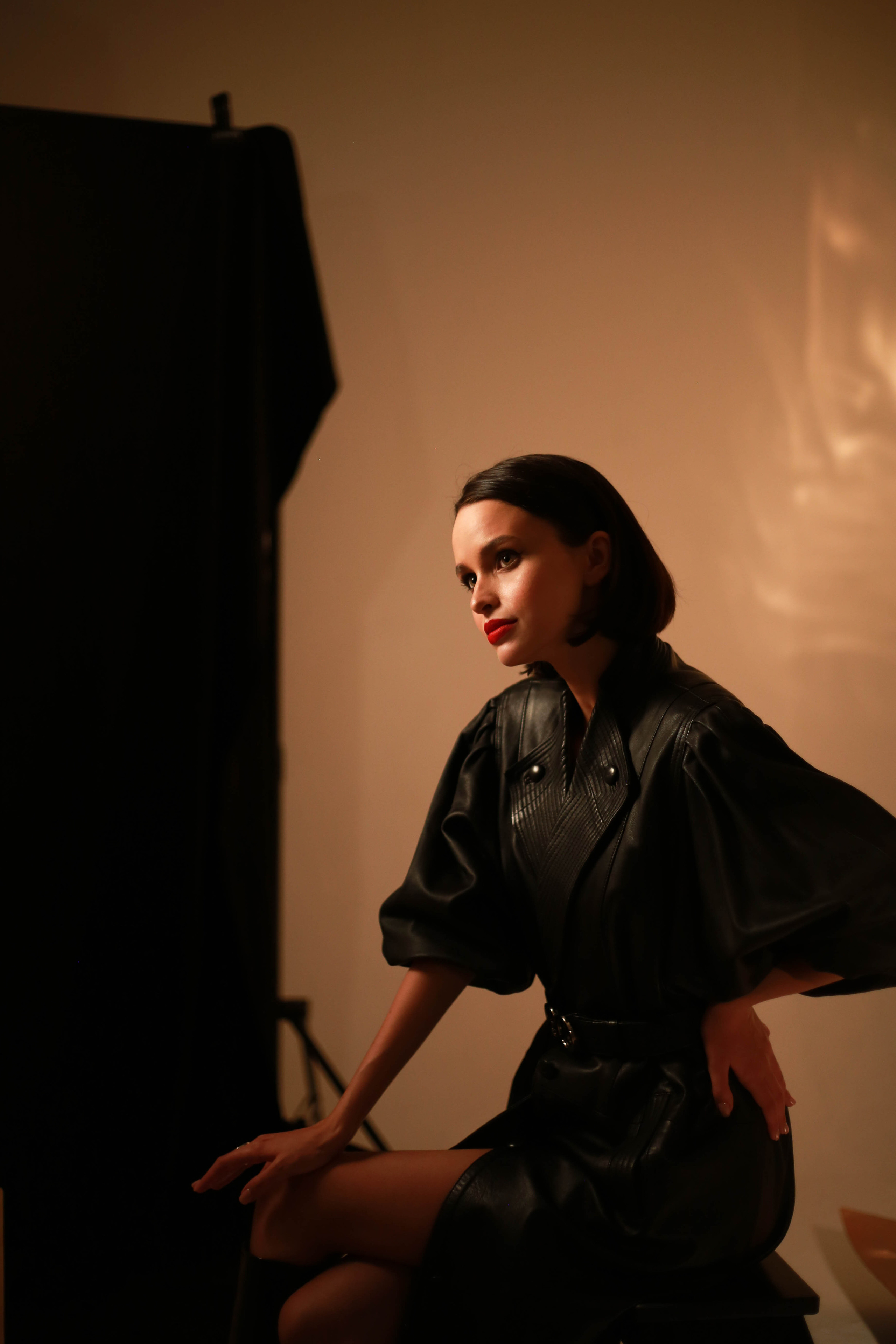 Съемка в рамках МК. Свадебный и love-story фотограф в Санкт-Петербурге Воронова Лолита