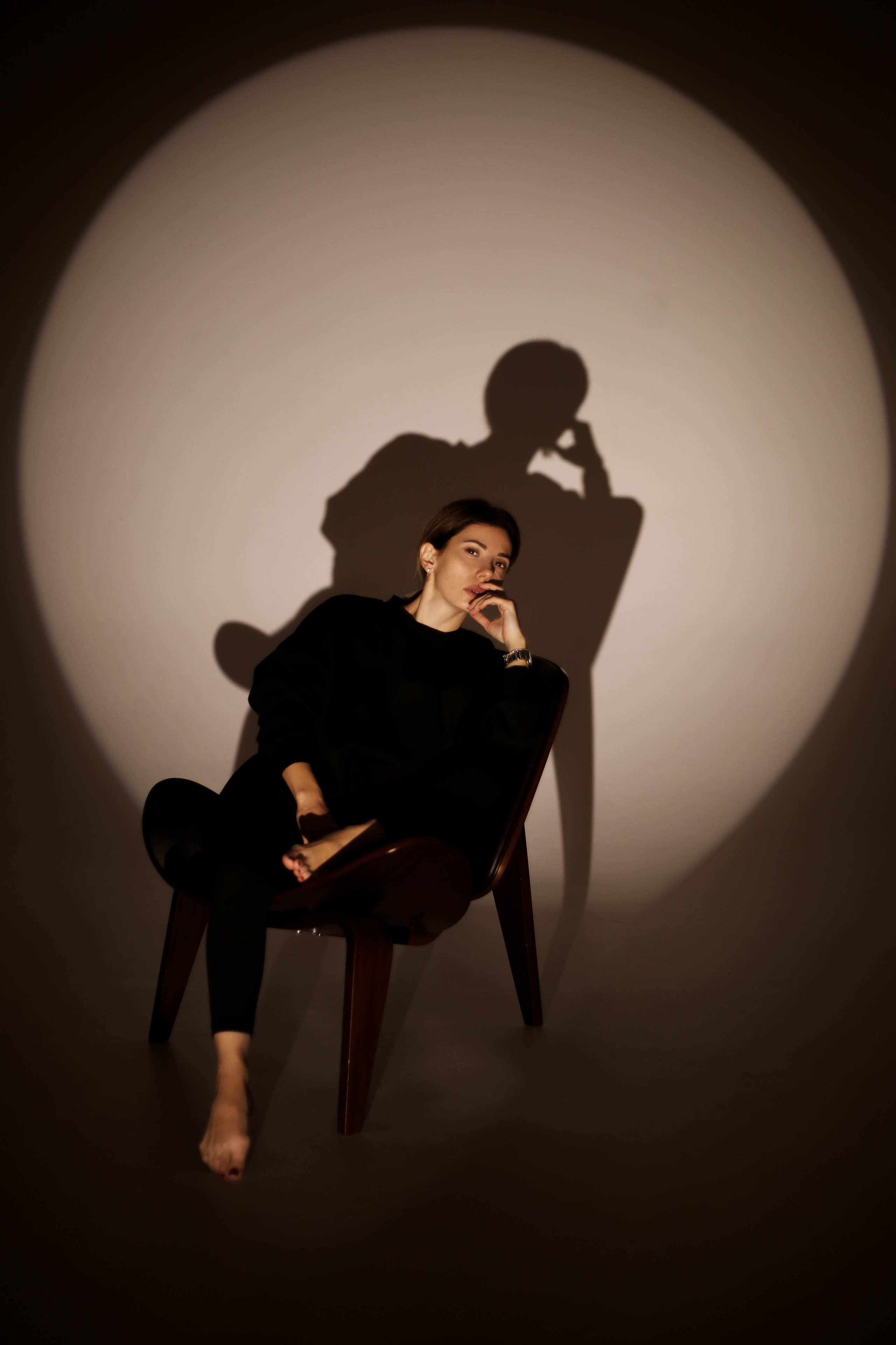 Семейная съемка. Амалины. Свадебный и love-story фотограф в Санкт-Петербурге Воронова Лолита