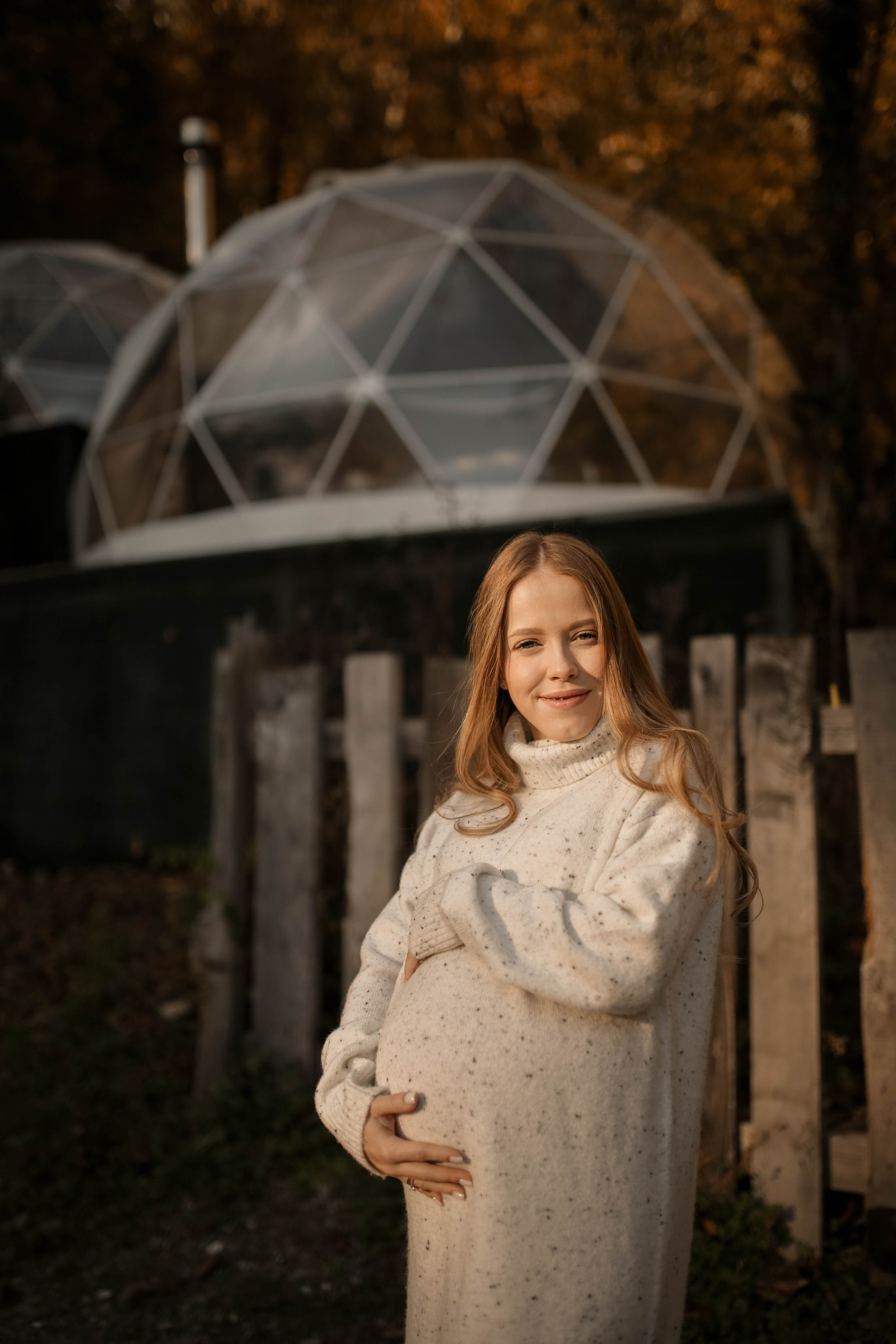 Иван и Лилия. Свадебный и love-story фотограф в Санкт-Петербурге Воронова Лолита