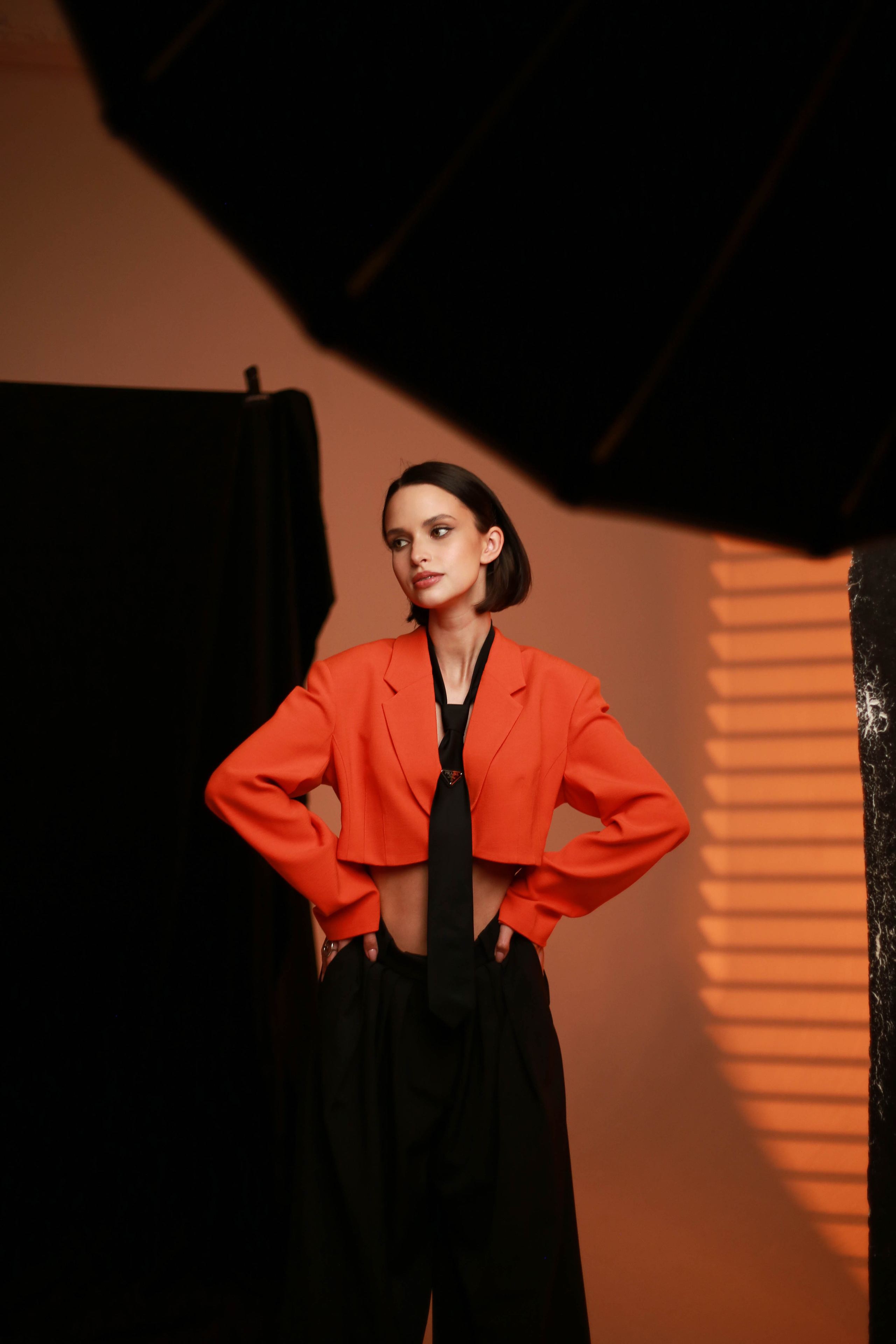 Съемка в рамках МК. Свадебный и love-story фотограф в Санкт-Петербурге Воронова Лолита